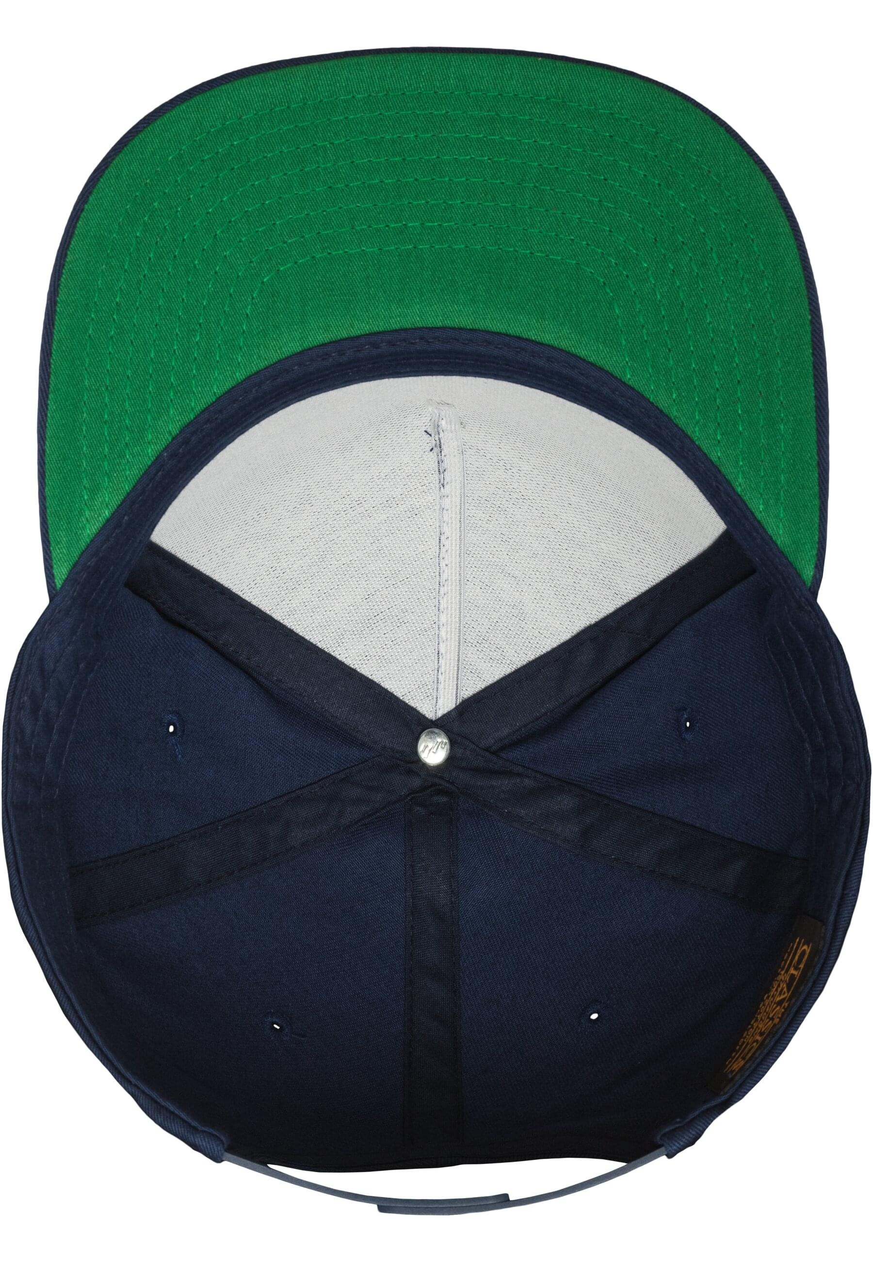 Flexfit Flex Cap »Flexfit Unisex Classic 5 Panel Snapback«