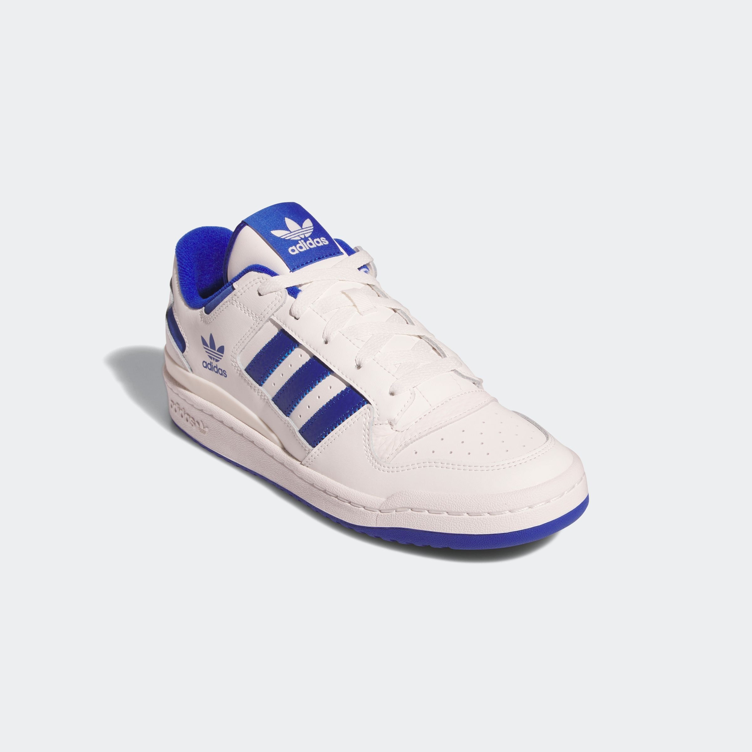 adidas Originals Sneaker "FORUM LOW CL" günstig online kaufen