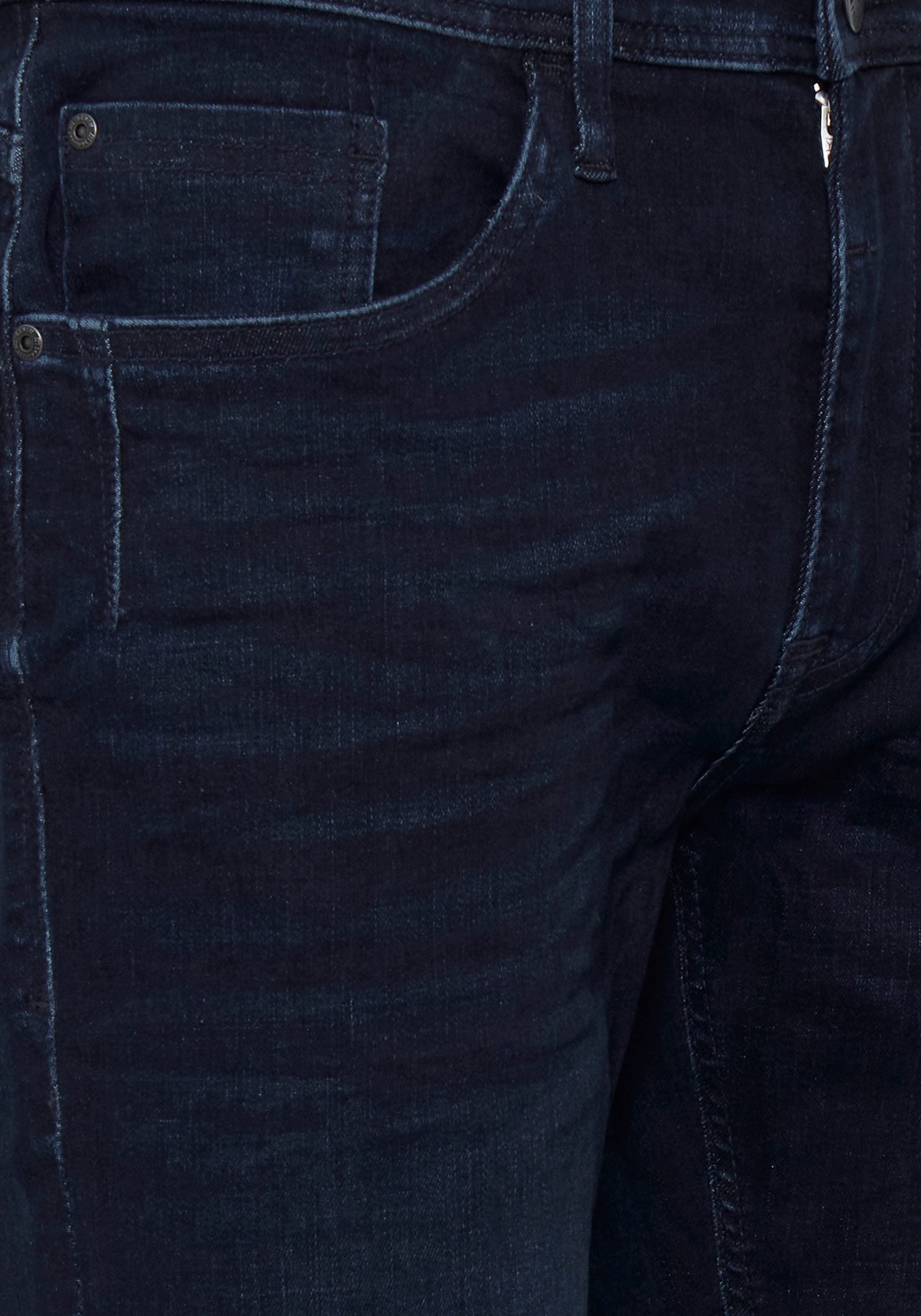 Blend Slim-fit-Jeans »Twister ▷ BAUR | Multiflex« bestellen