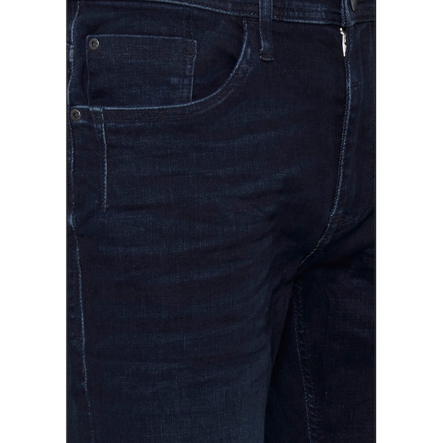 Blend Slim-fit-Jeans »Twister Multiflex« ▷ bestellen | BAUR