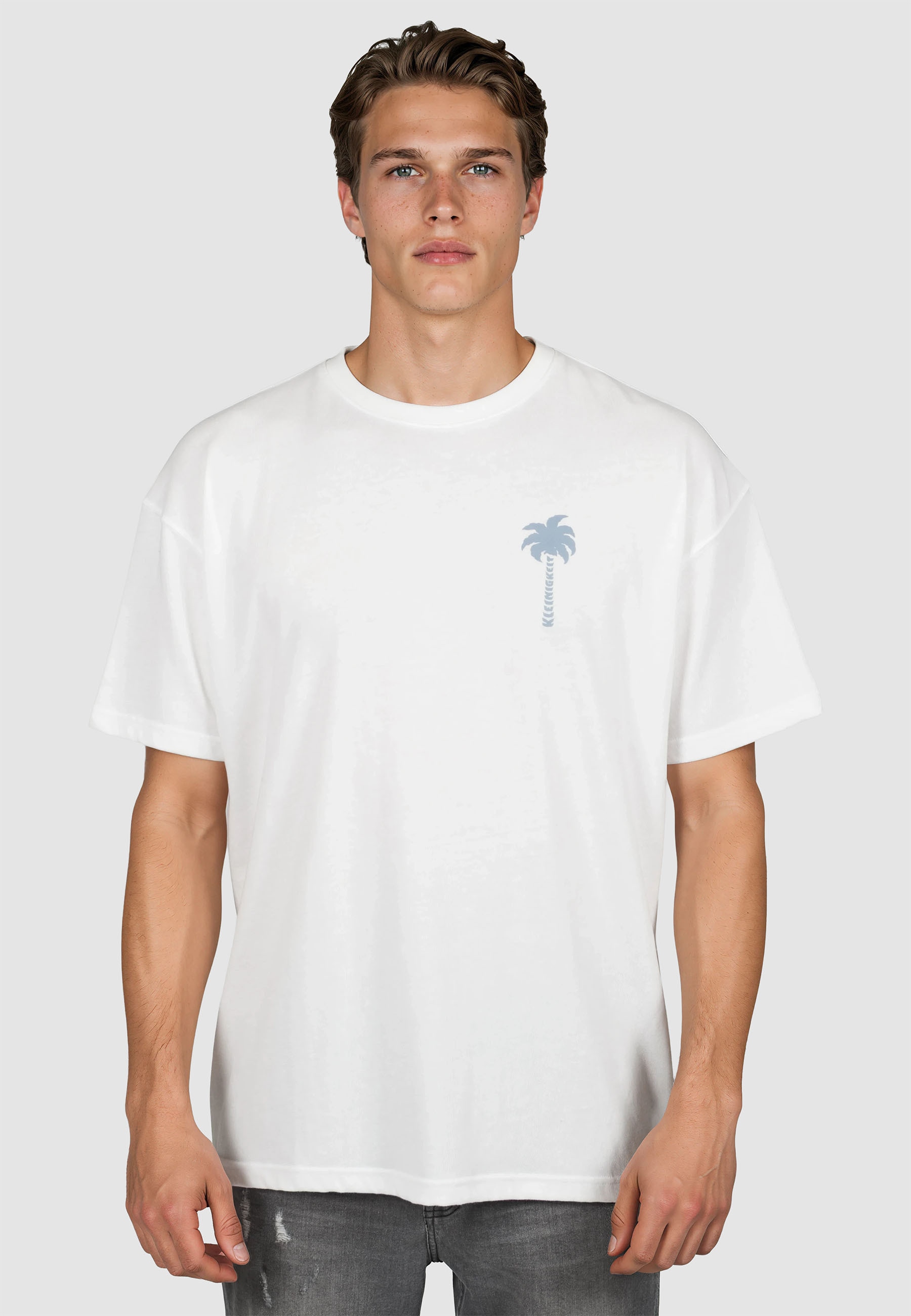 Kleinigkeit T-Shirt »Kleinigkeit T-Shirt« 1