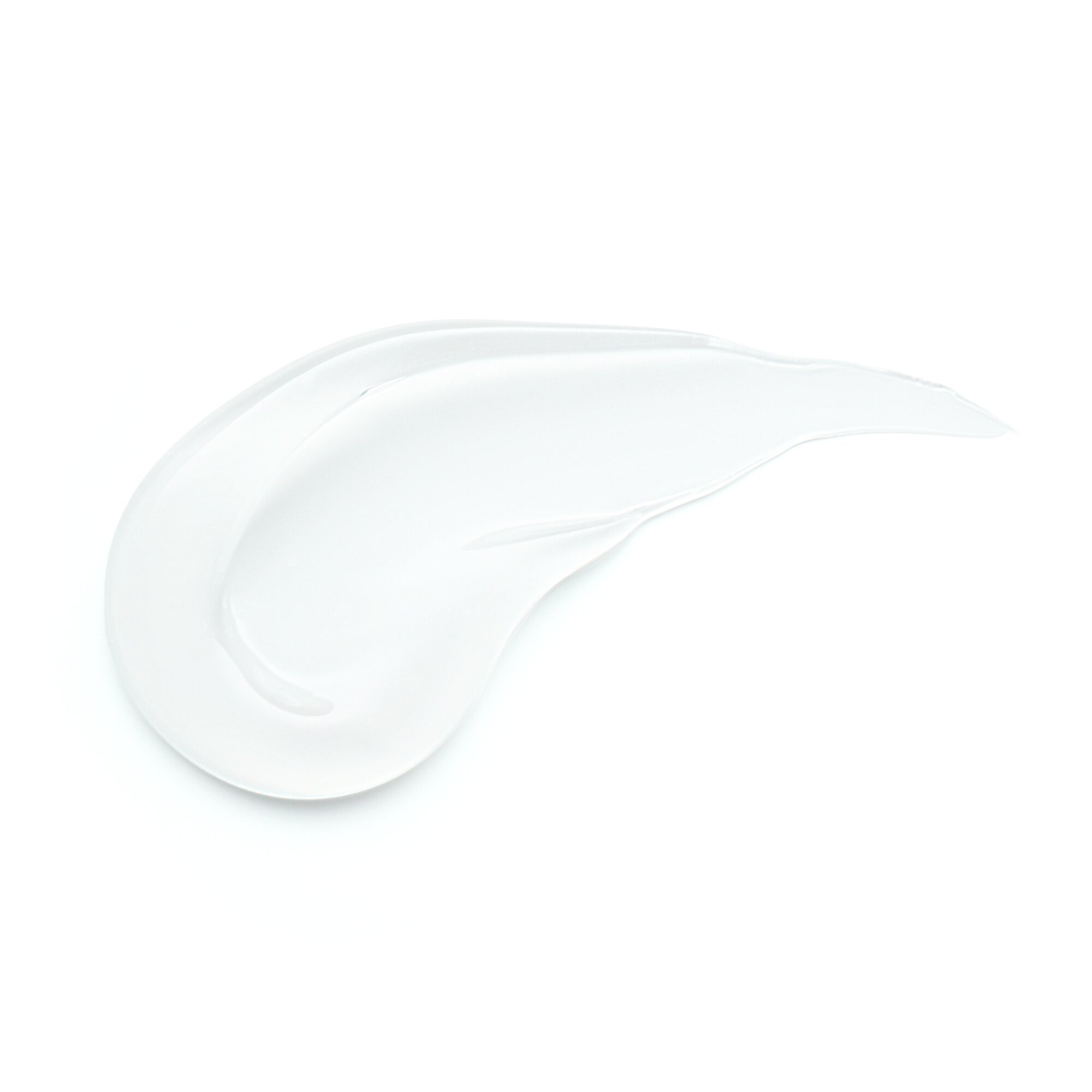 Essence Lip-Booster »what the fake! PLUMPING LIPGLOSS«