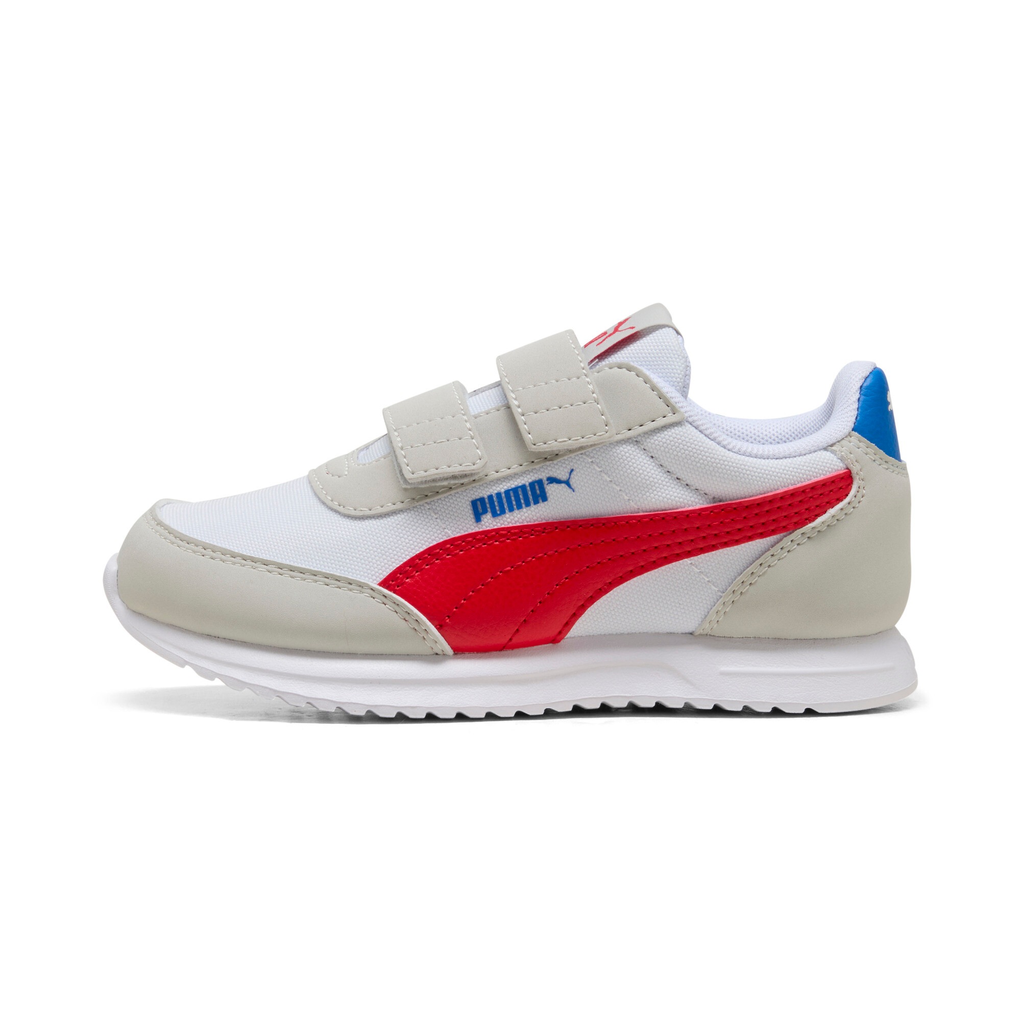 Thumbnail - PUMA Sneaker "R78 LIGHTWIND V PS"