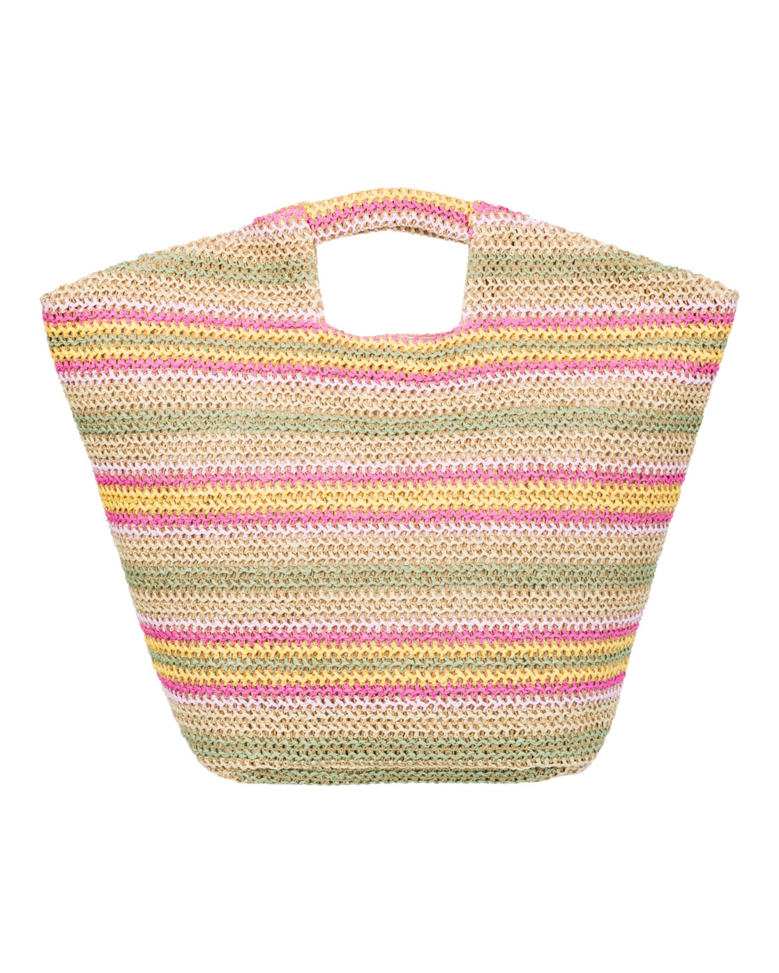 Roxy Strandtasche »Cocoa Pearl«