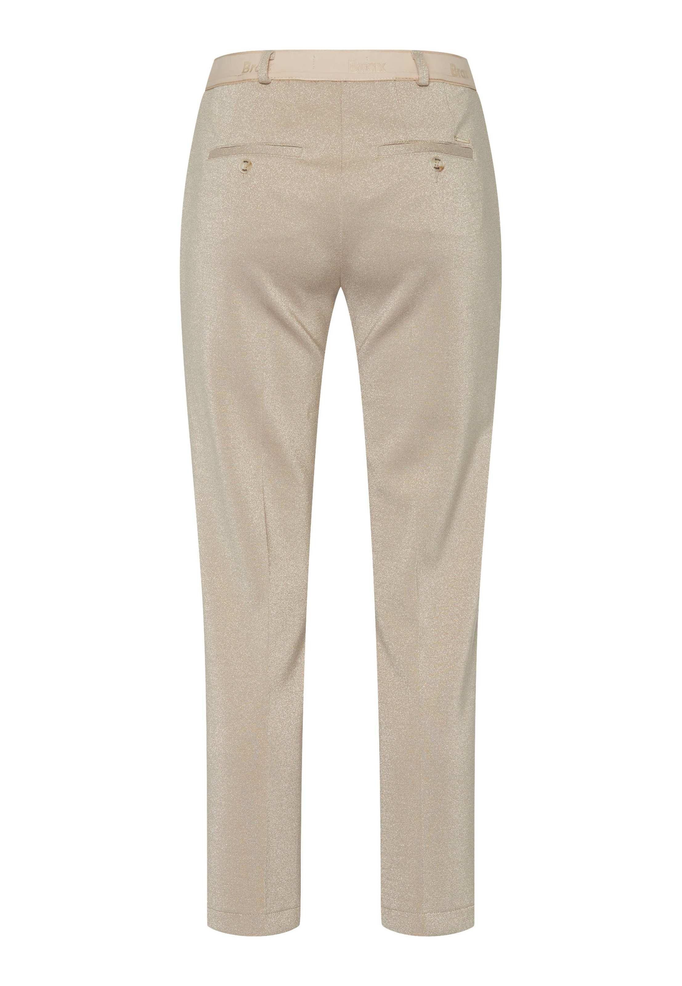 Brax Caprihose »Style MARON S«