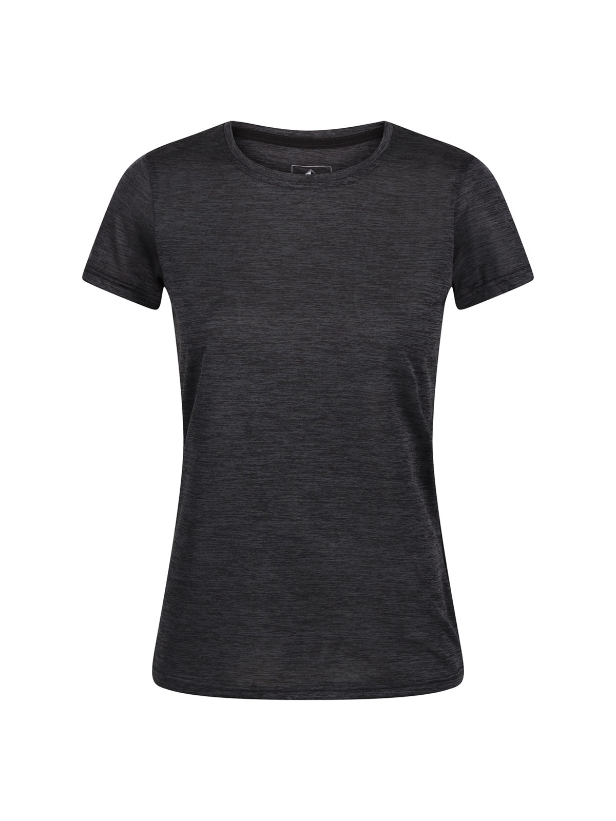 Regatta T-Shirt "Fingal"