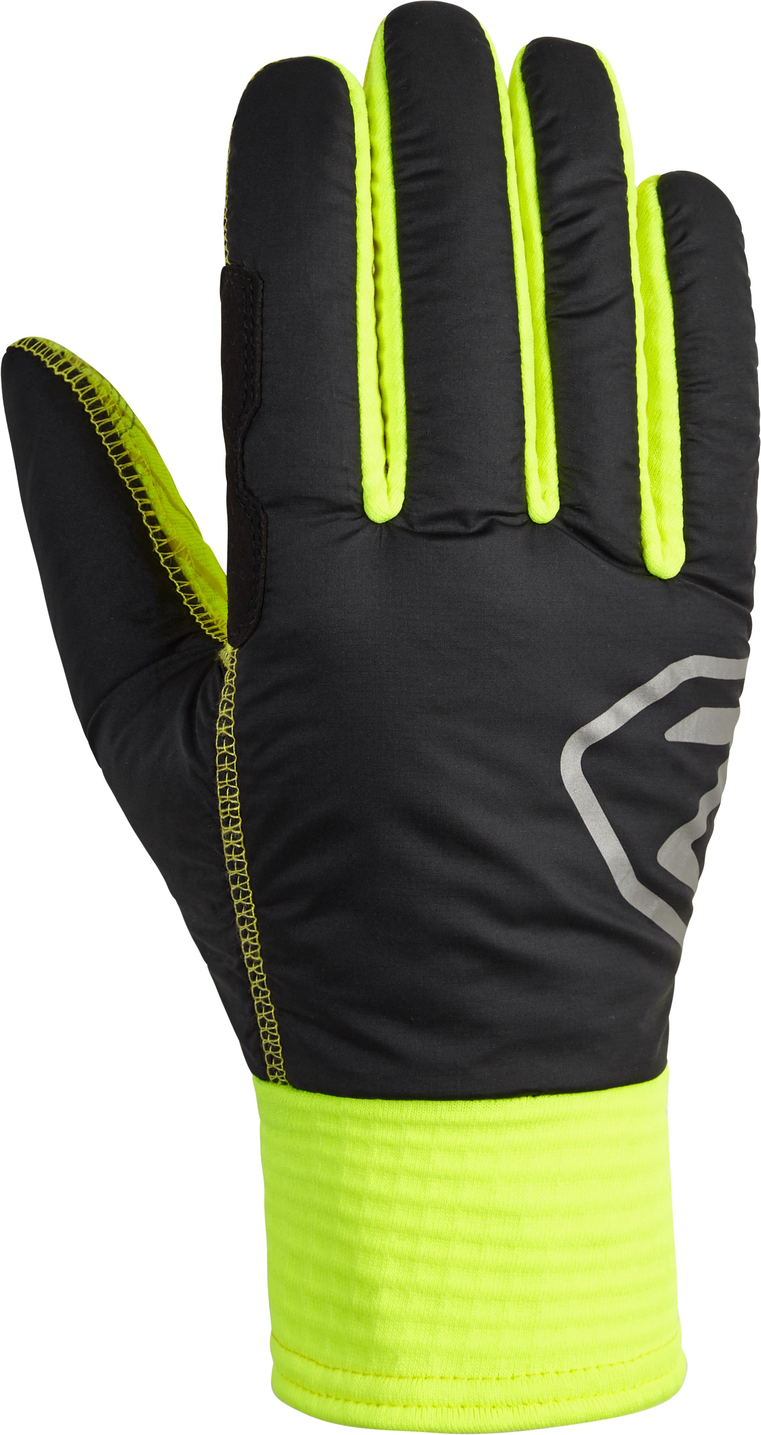 Ziener Multisporthandschuhe ISIDRO TOUCH günstig online kaufen
