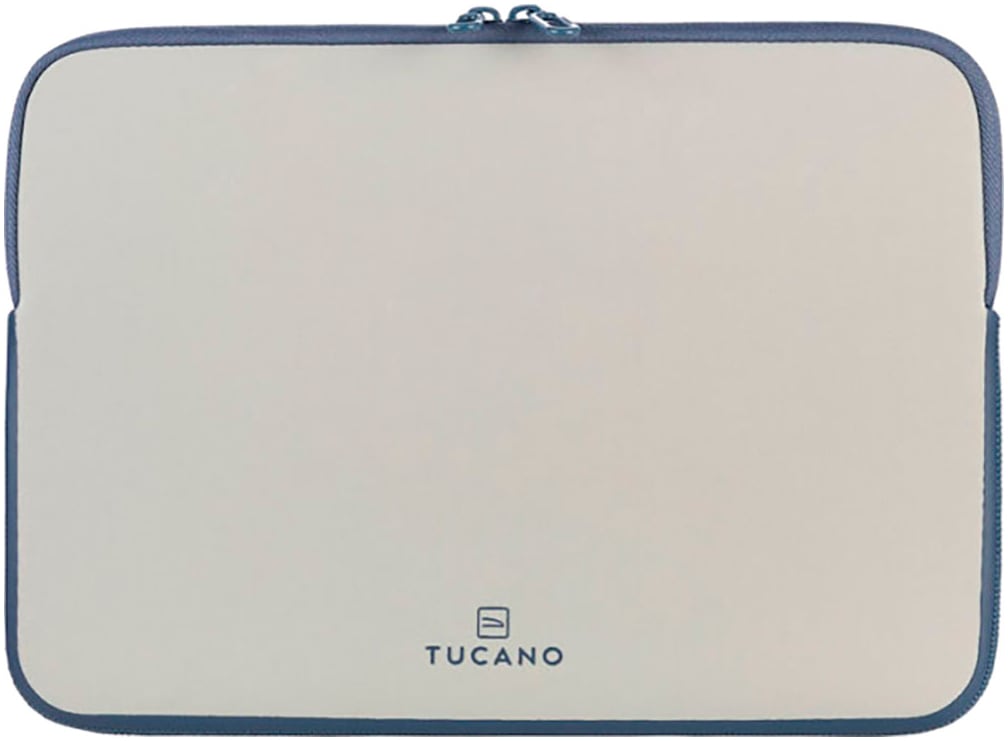 Tucano Laptoptasche »ELEMENTS 2 Sleeve Schutzhülle MacBook Pro 14, Laptop 13«