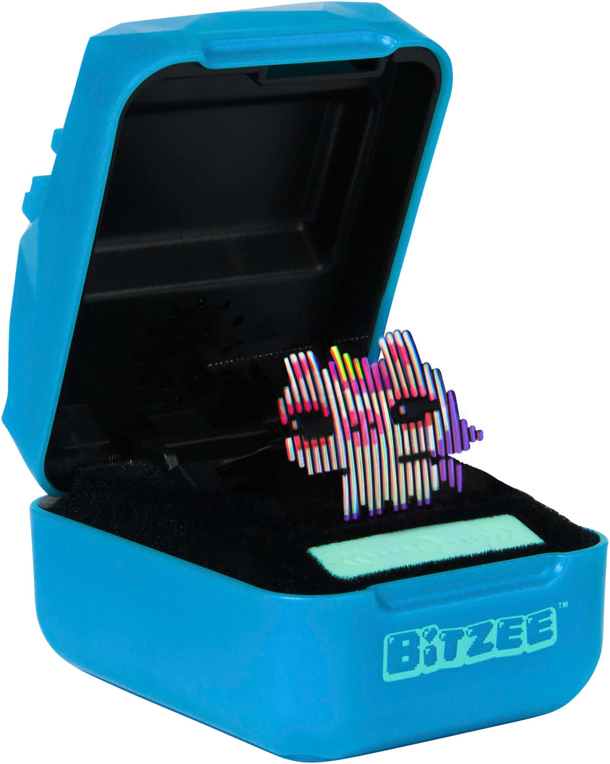 Spin Master Spielfigur »Magical Bitzee«