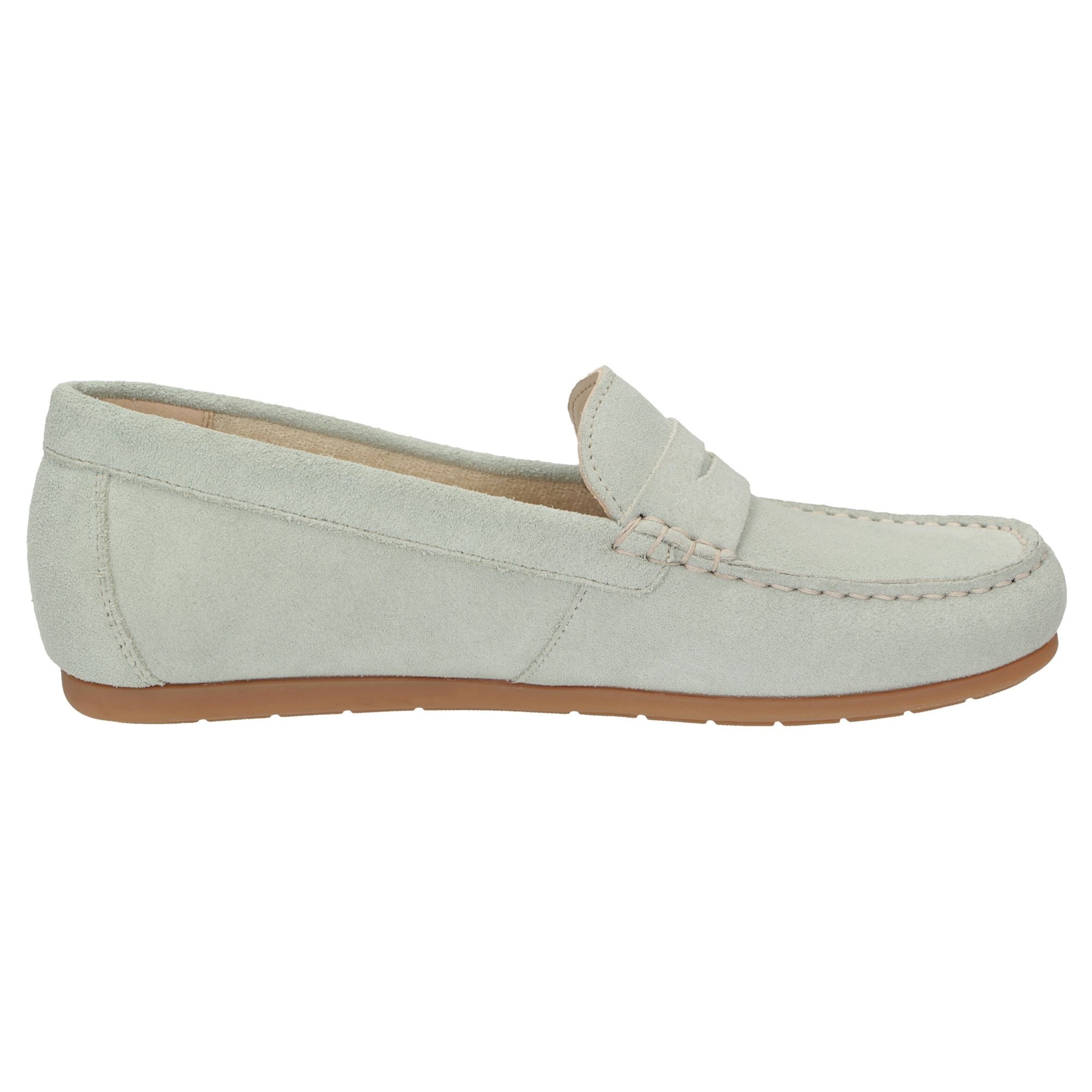 SIOUX Slipper »Simadesa-700«