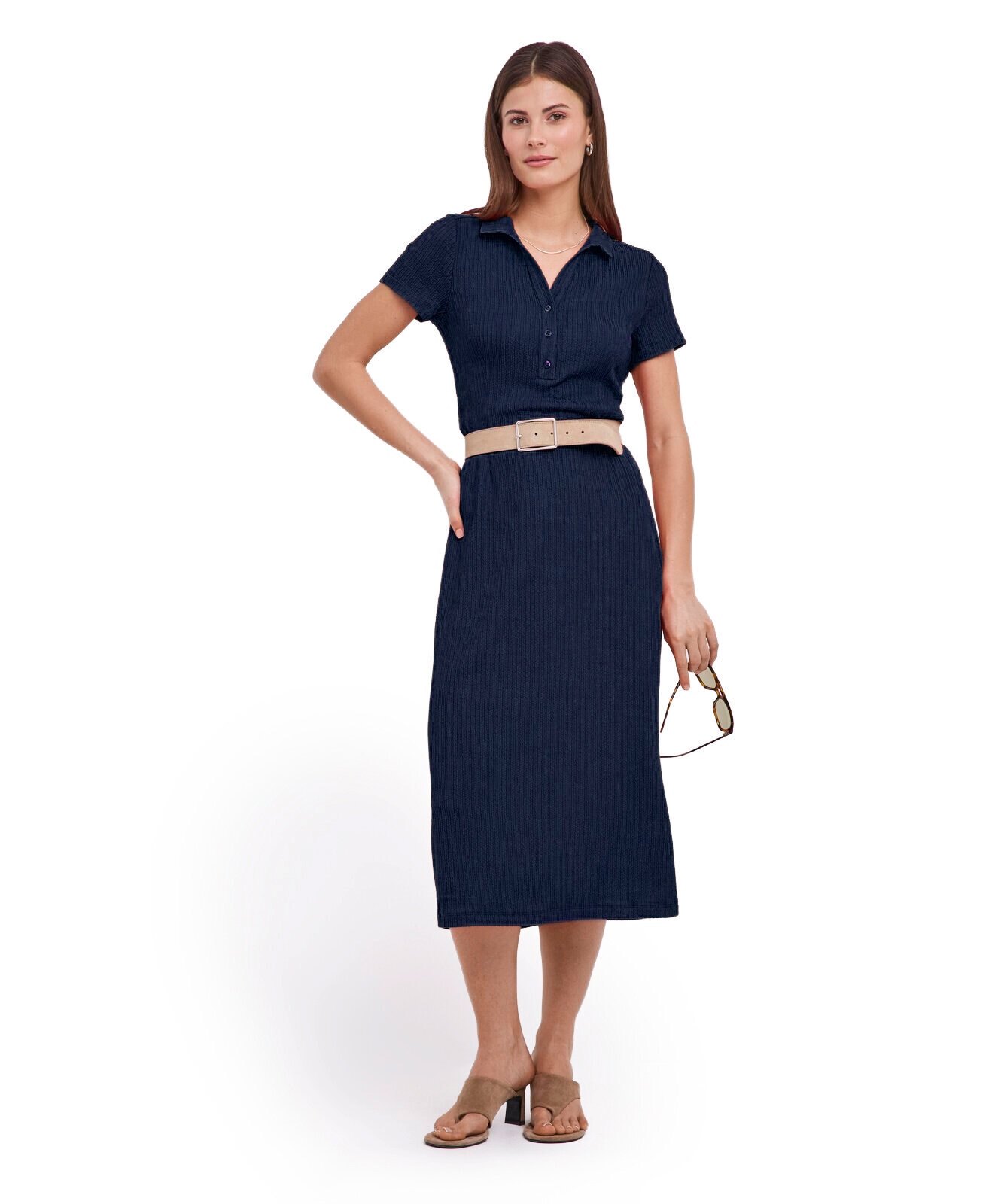 FALKE Sommerkleid »FALKE Kleid« 1 Stk. tlg.