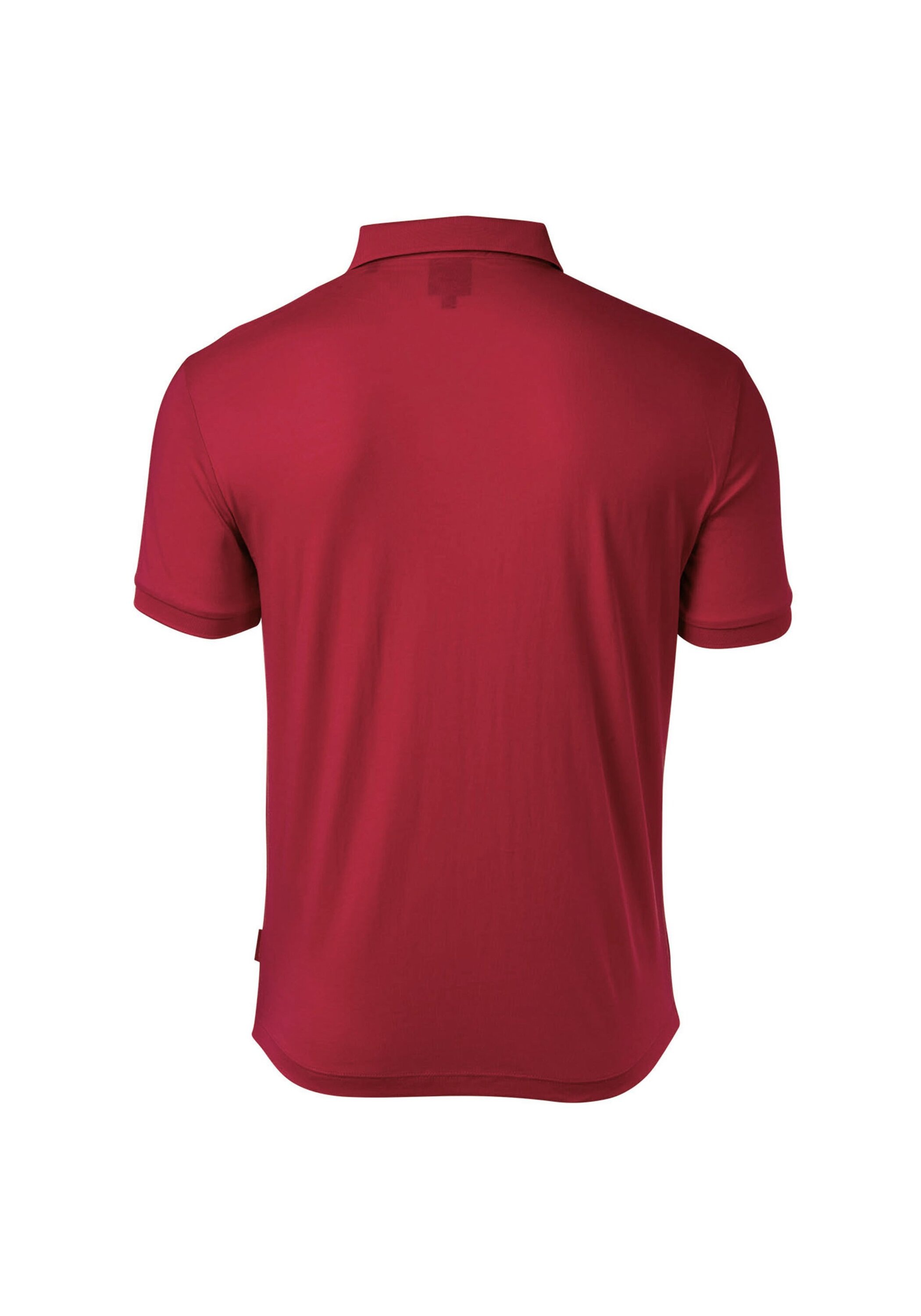 ARMANI EXCHANGE Poloshirt »Poloshirt«