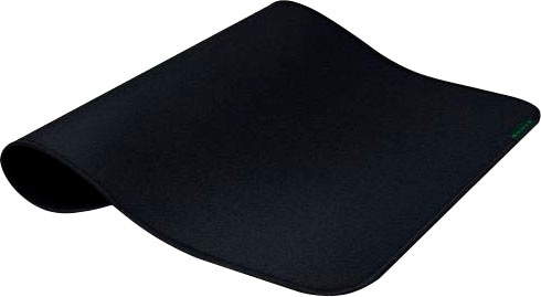 RAZER Gaming Mauspad »Strider« Large