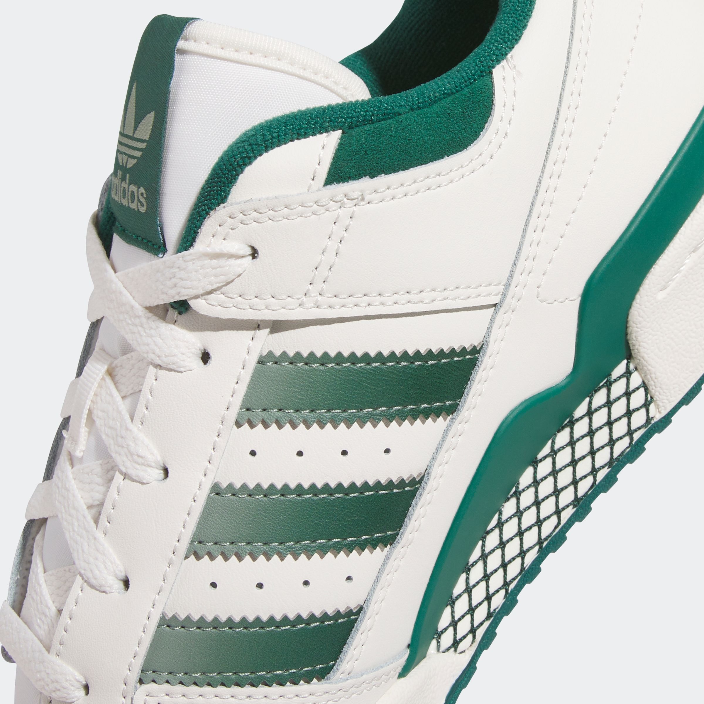 adidas Originals Sneaker »FORUM LOW CL«