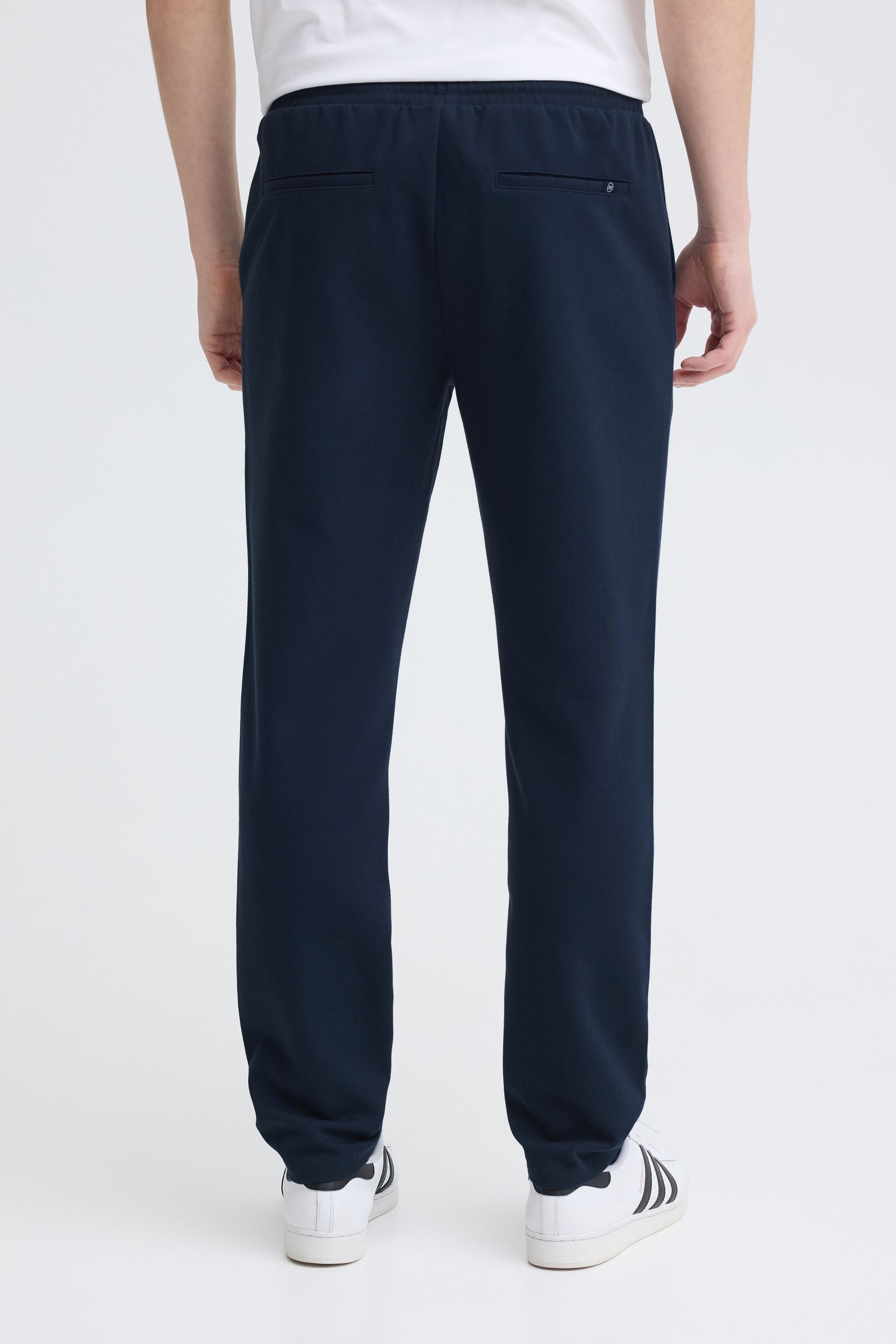 Kronstadt Chinohose »Chinohose KSHalfort«