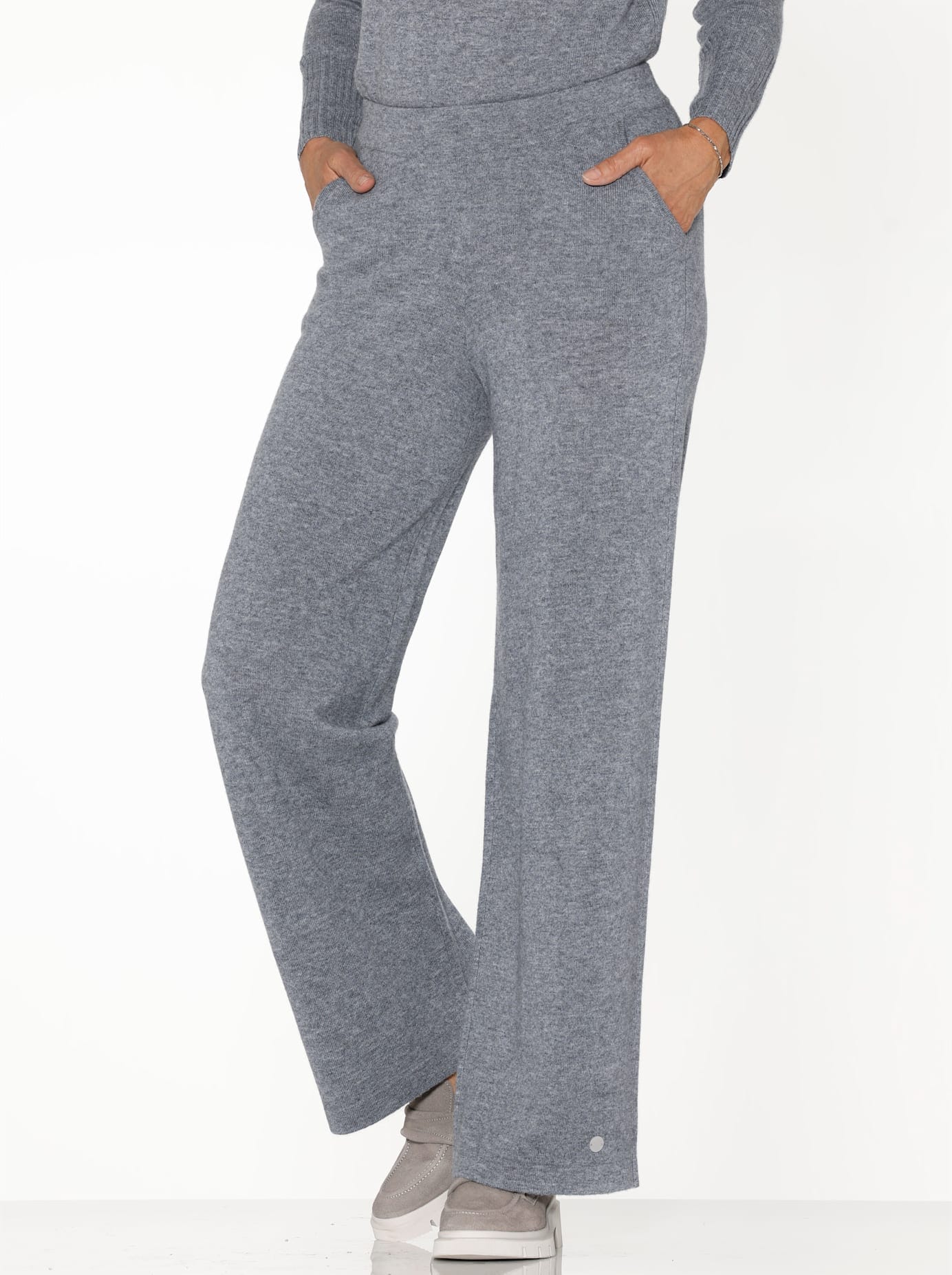 CREATION L PREMIUM Strickhose günstig online kaufen