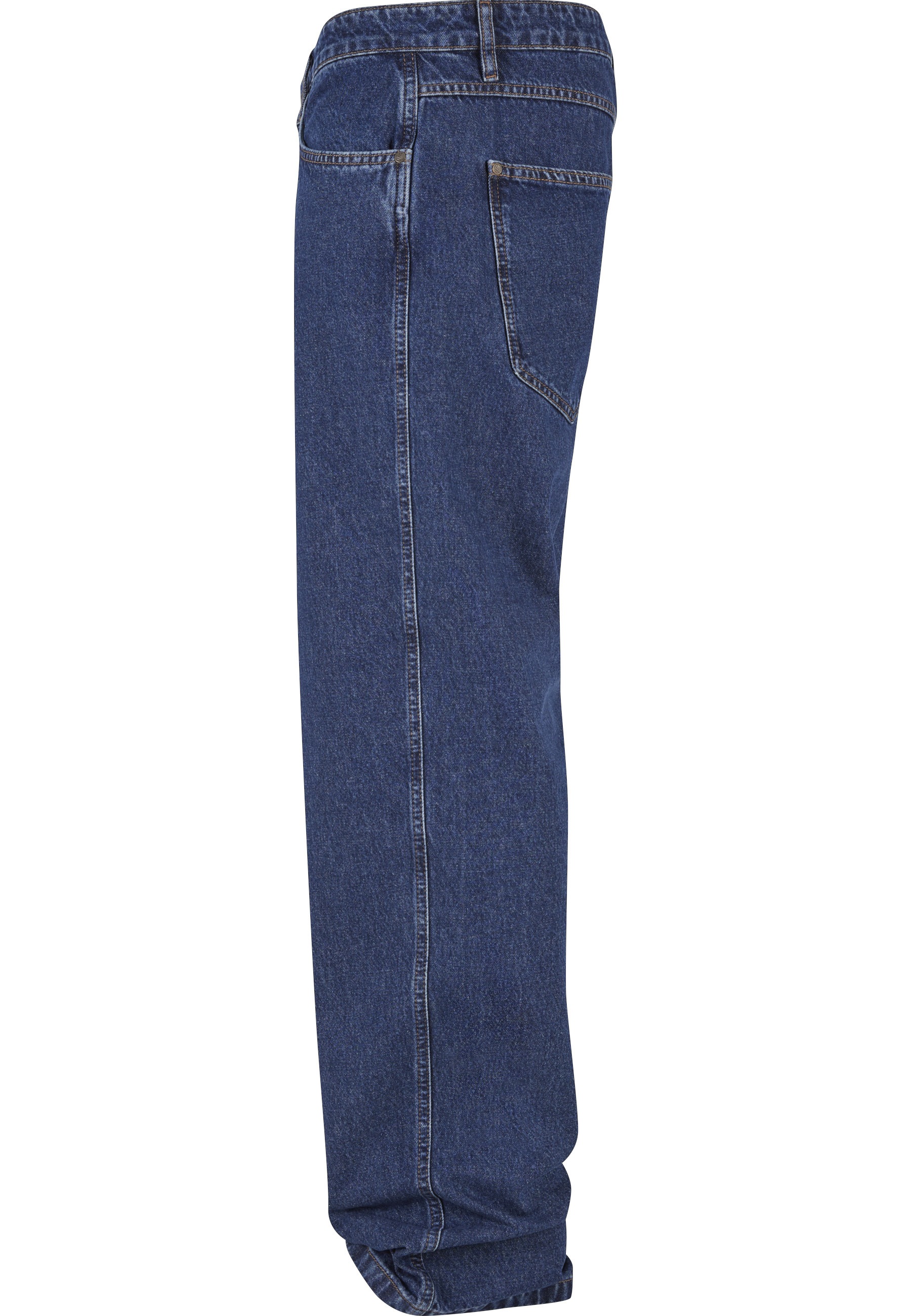 Karl Kani Bequeme Jeans »Karl Kani Herren«