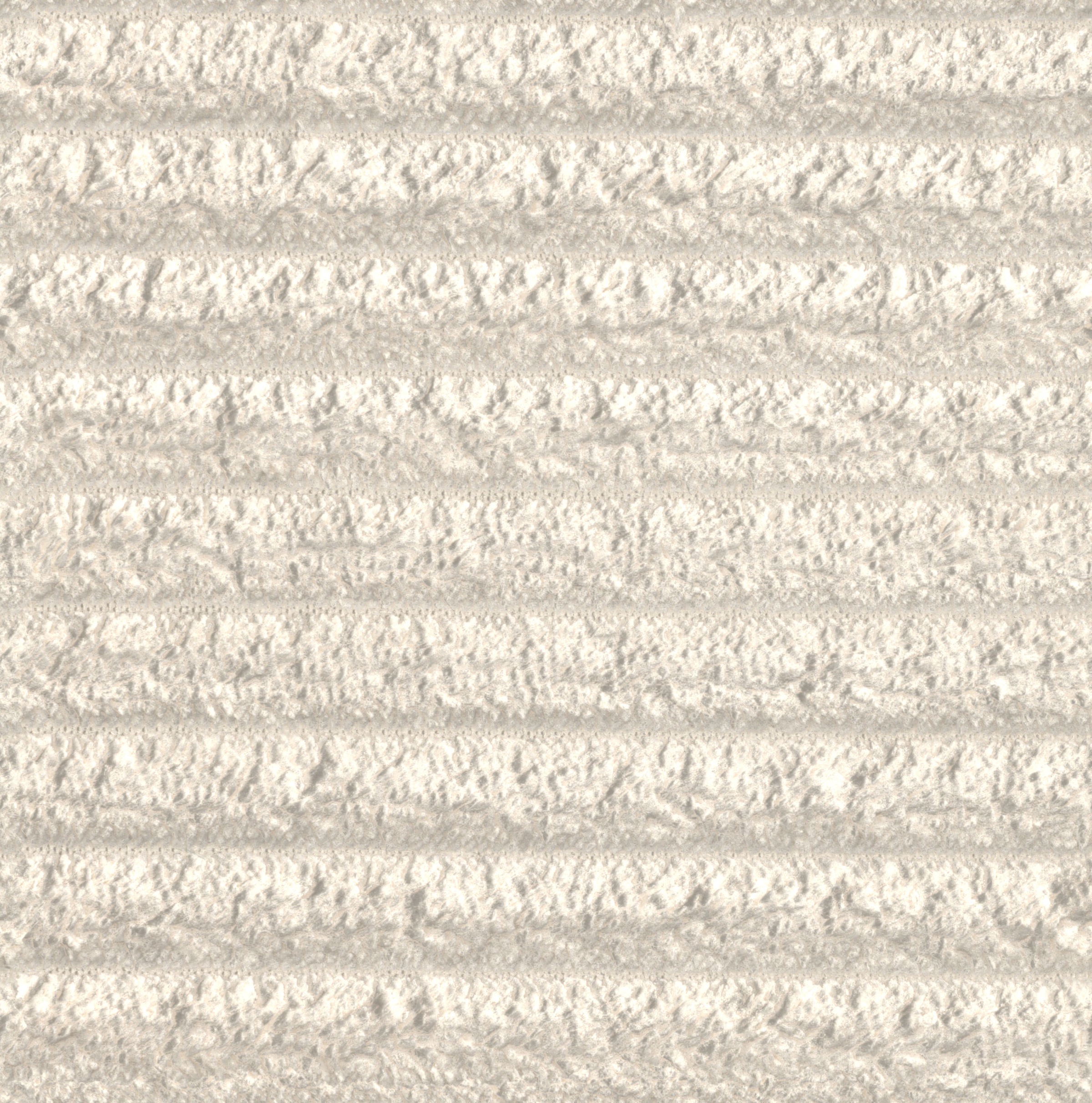 hapo Bettüberwurf »Plaid« beidseitig Stoff mit Vließwatte versteppt