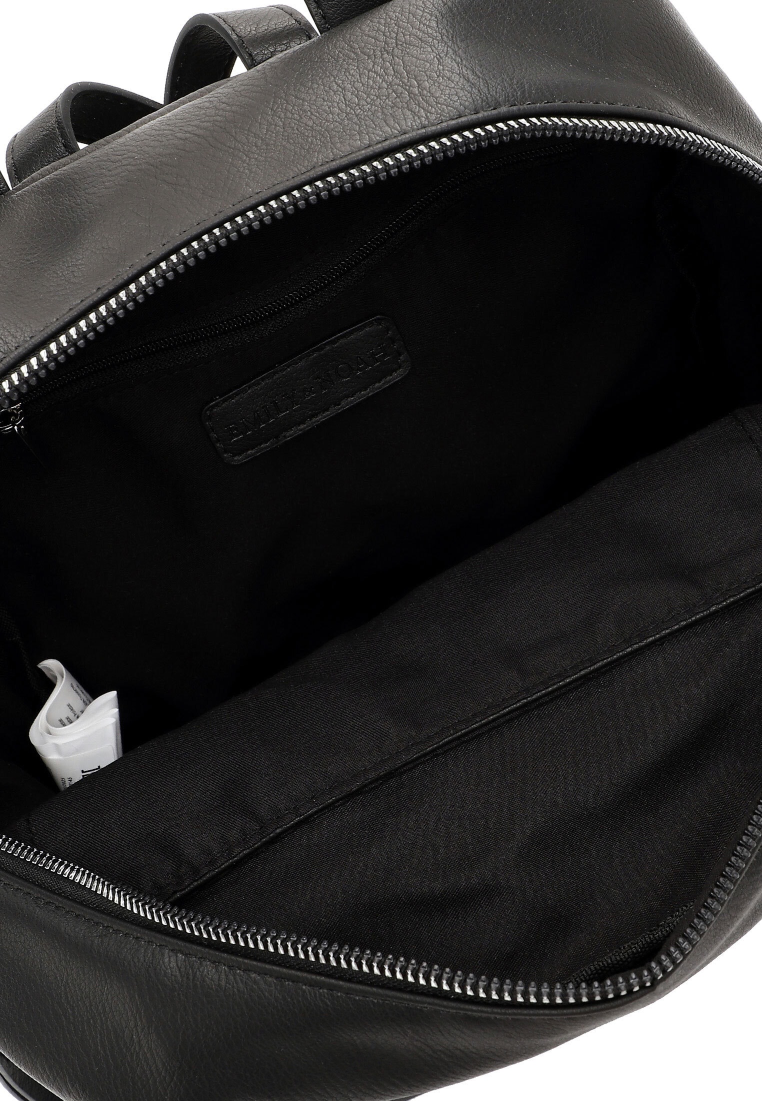 EMILY & NOAH Rucksack »Rucksack E&N Helena«