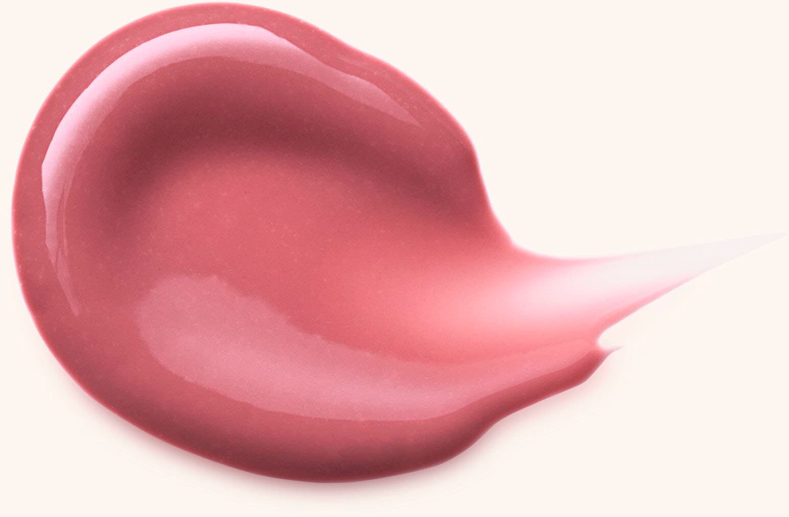 Catrice Lip-Booster »Plump It Up Lip Booster«, mit hochglänzendem Finisch