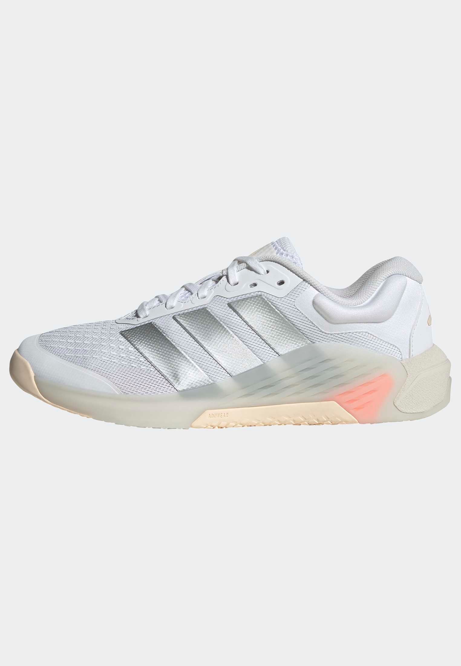 adidas Performance Trainingsschuh »DROPSET 4 TRAINER W«