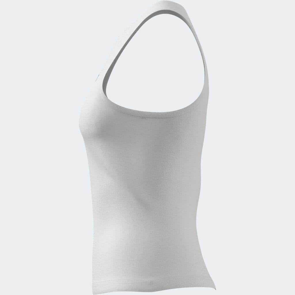 adidas Sportswear Tanktop »W LIN SJ TK«