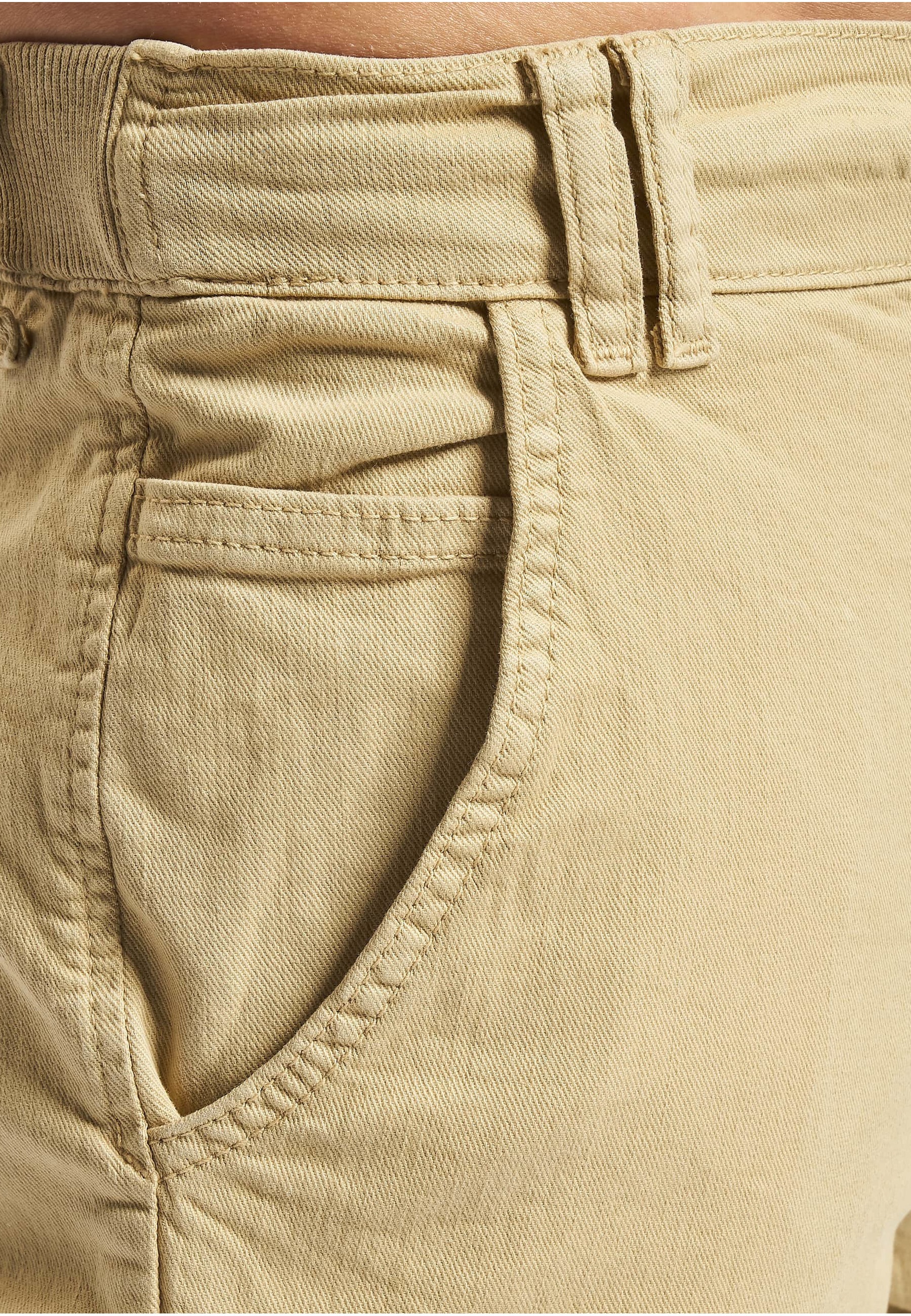 2Y Premium Cargohose »2Y Premium Herren 2Y Premium Aramis Cargohose«