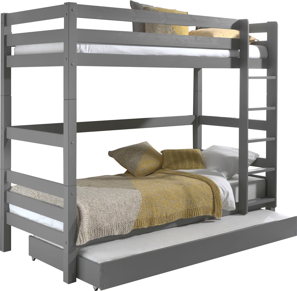 Vipack vipack gris