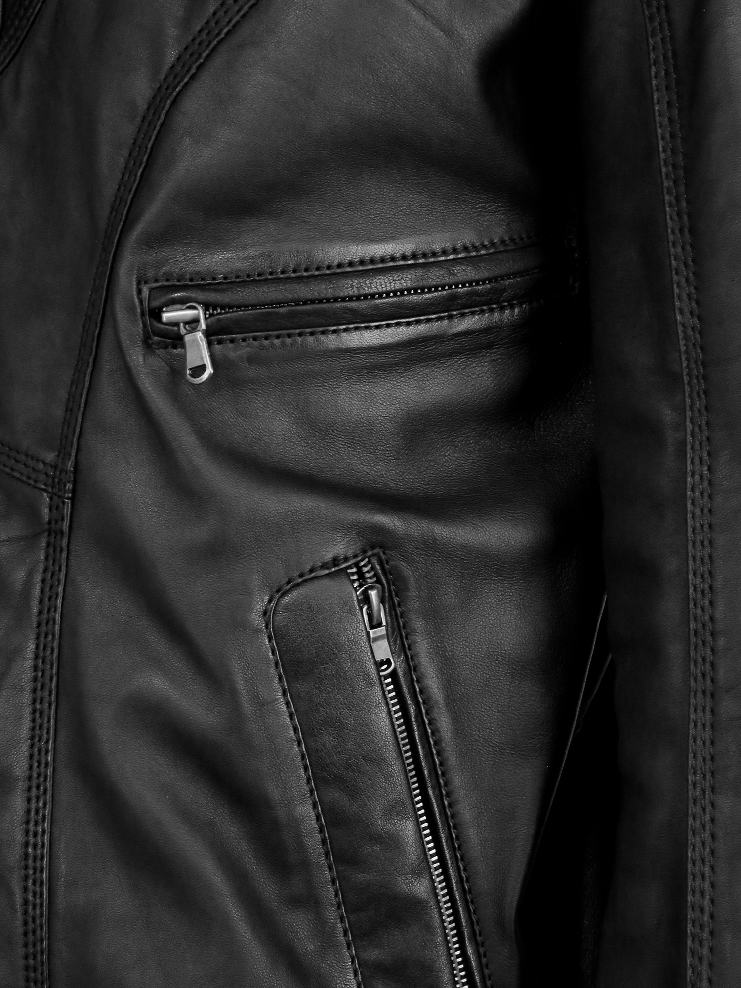 JCC Bikerjacke »3102125«