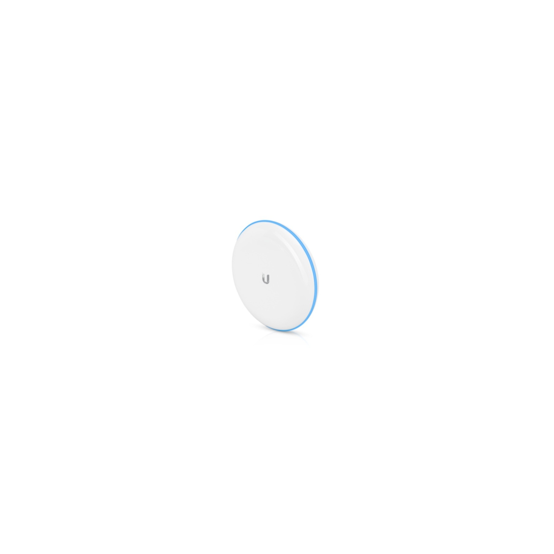 UbiQuiti Bridge »Building-to-Building Bridge«