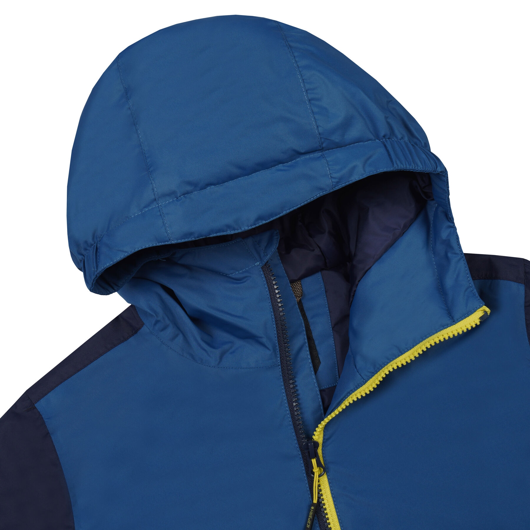 Icepeak Anorak »Icepeak Anorak Kaktovik Jr«