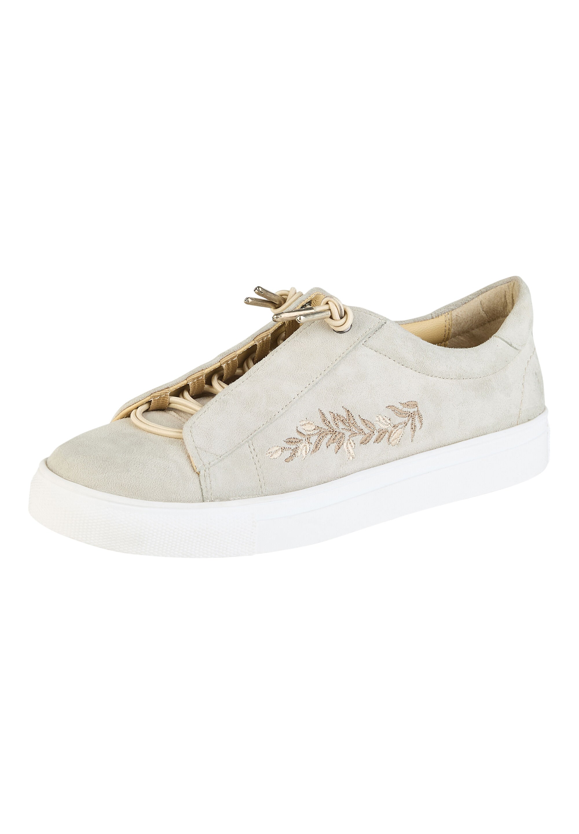 Spieth & Wensky Sneaker "Spieth & Wensky Sneaker Kimba"