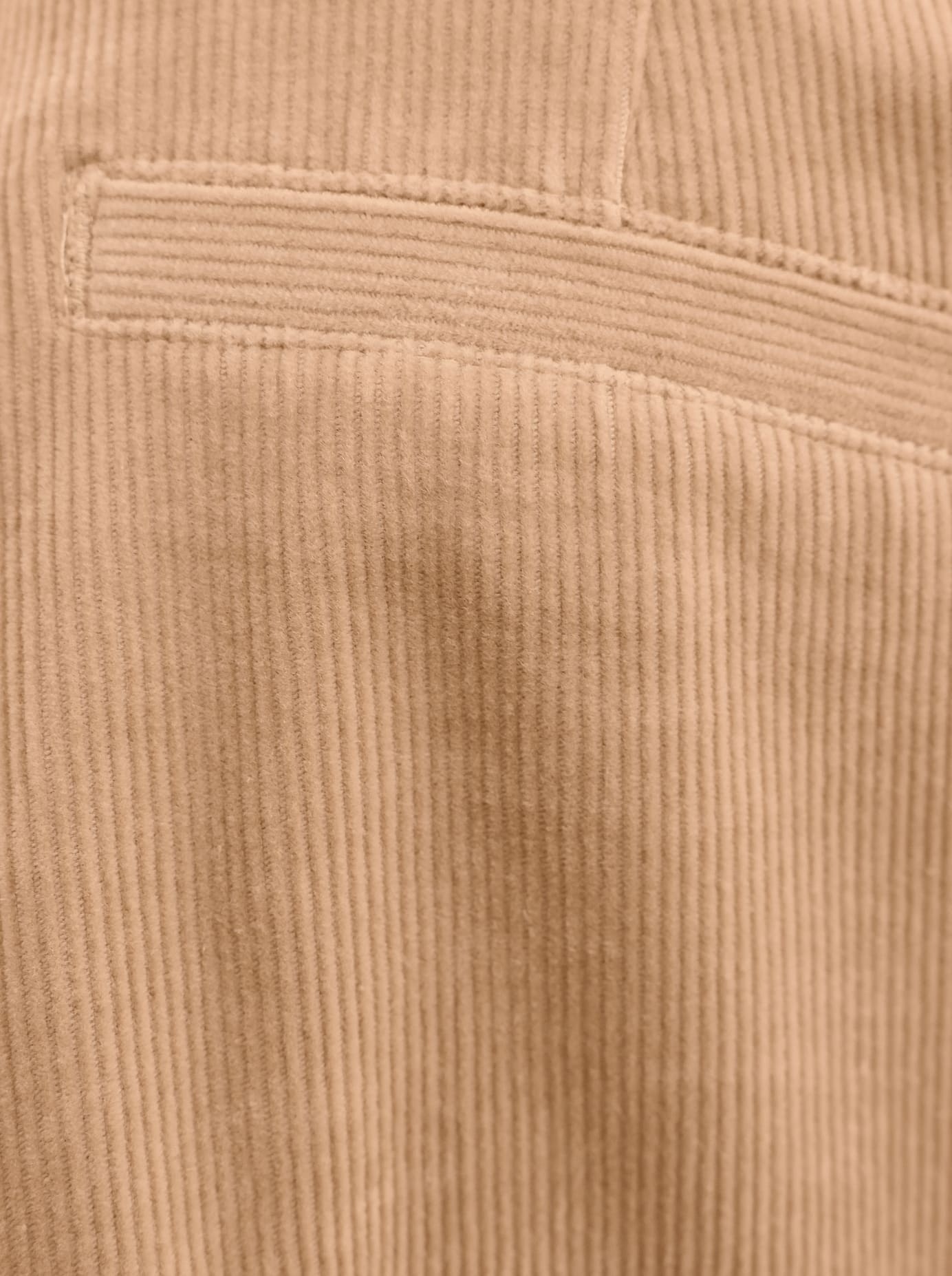 heine Webhose