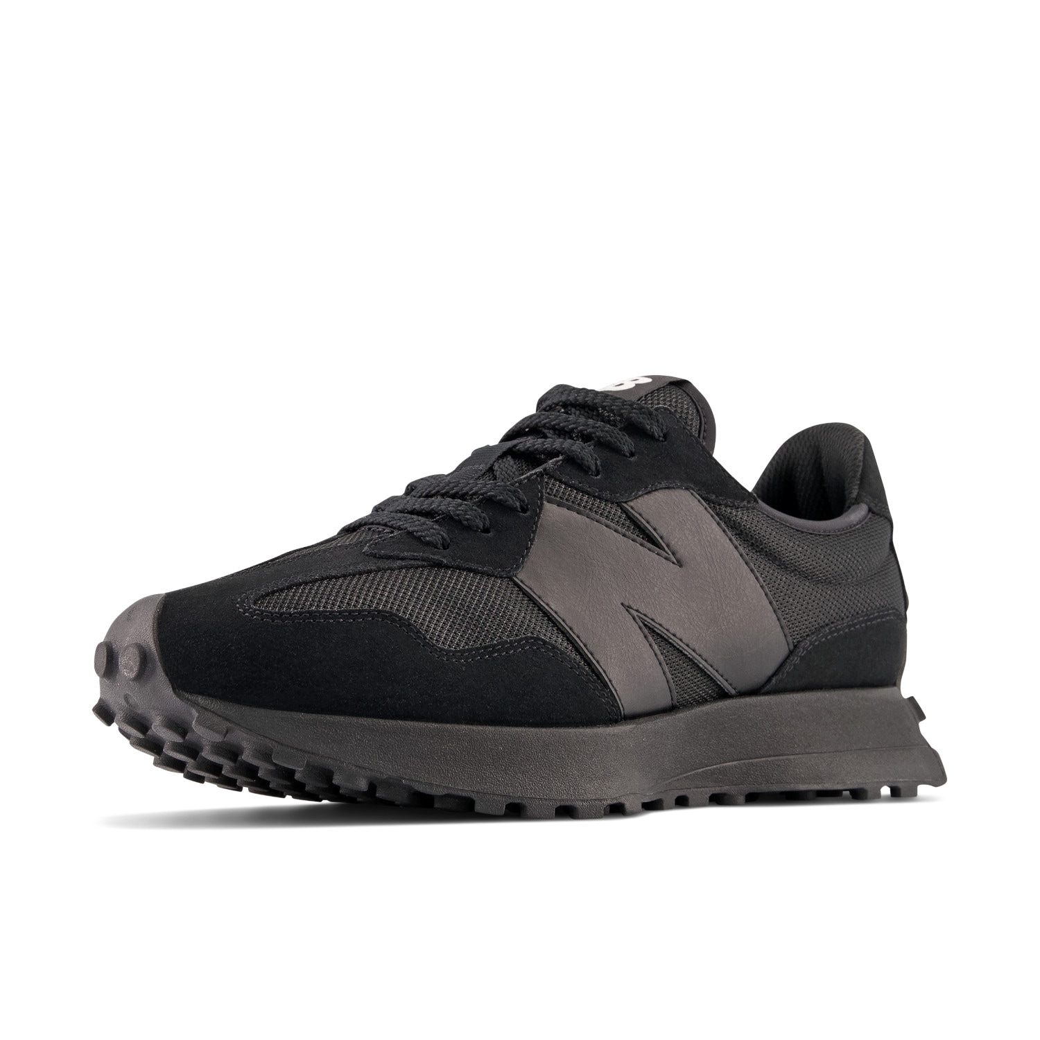 New Balance Sneaker »MS327«