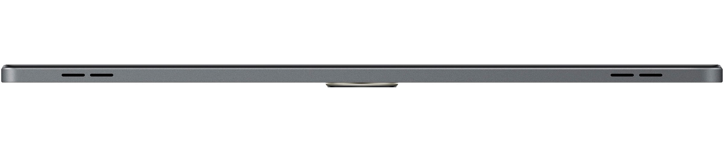 Honor Tablet »Pad 9«, (30,73 cm / 12,1 Zoll), Android,)