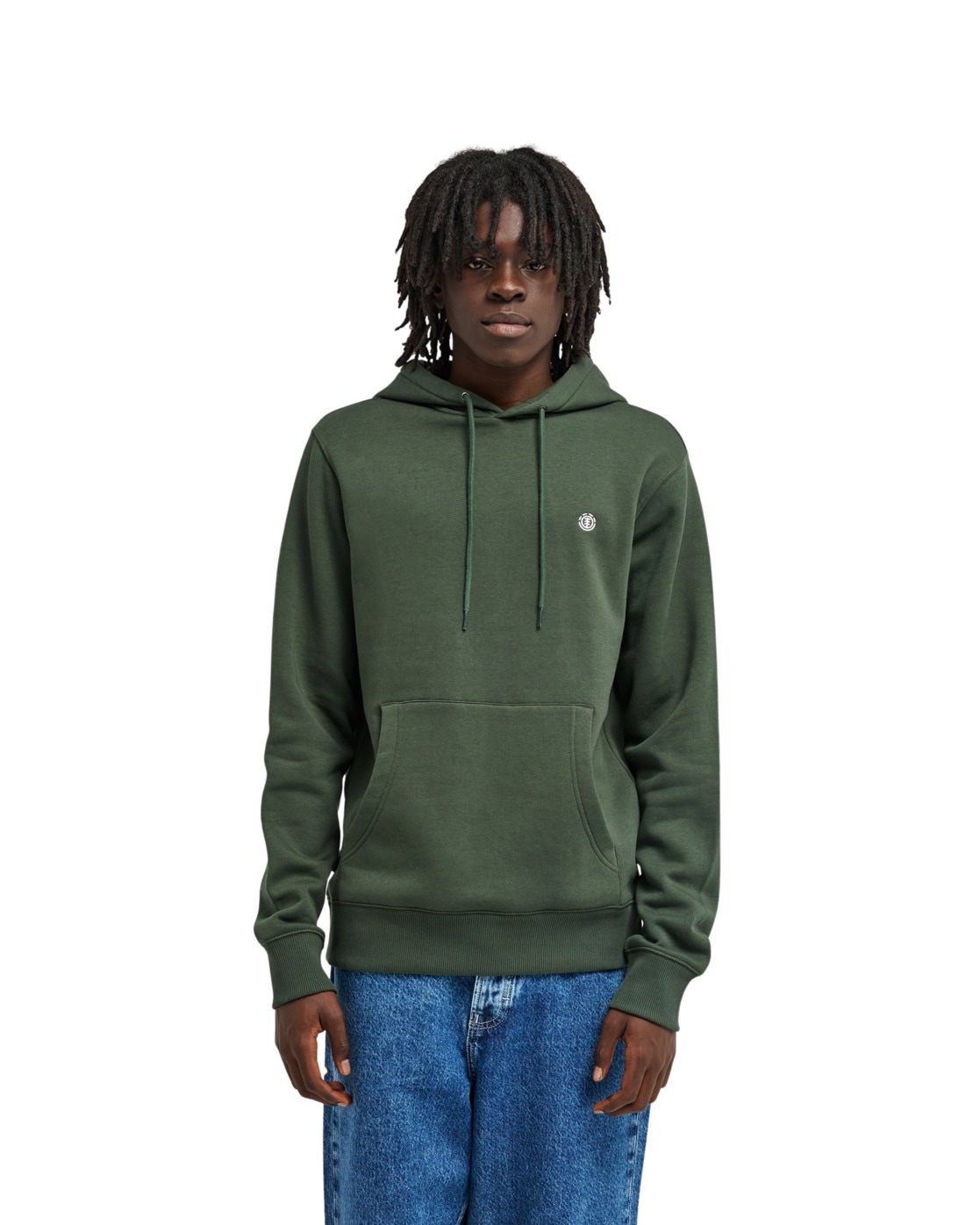 Element "Icon Embroidery"