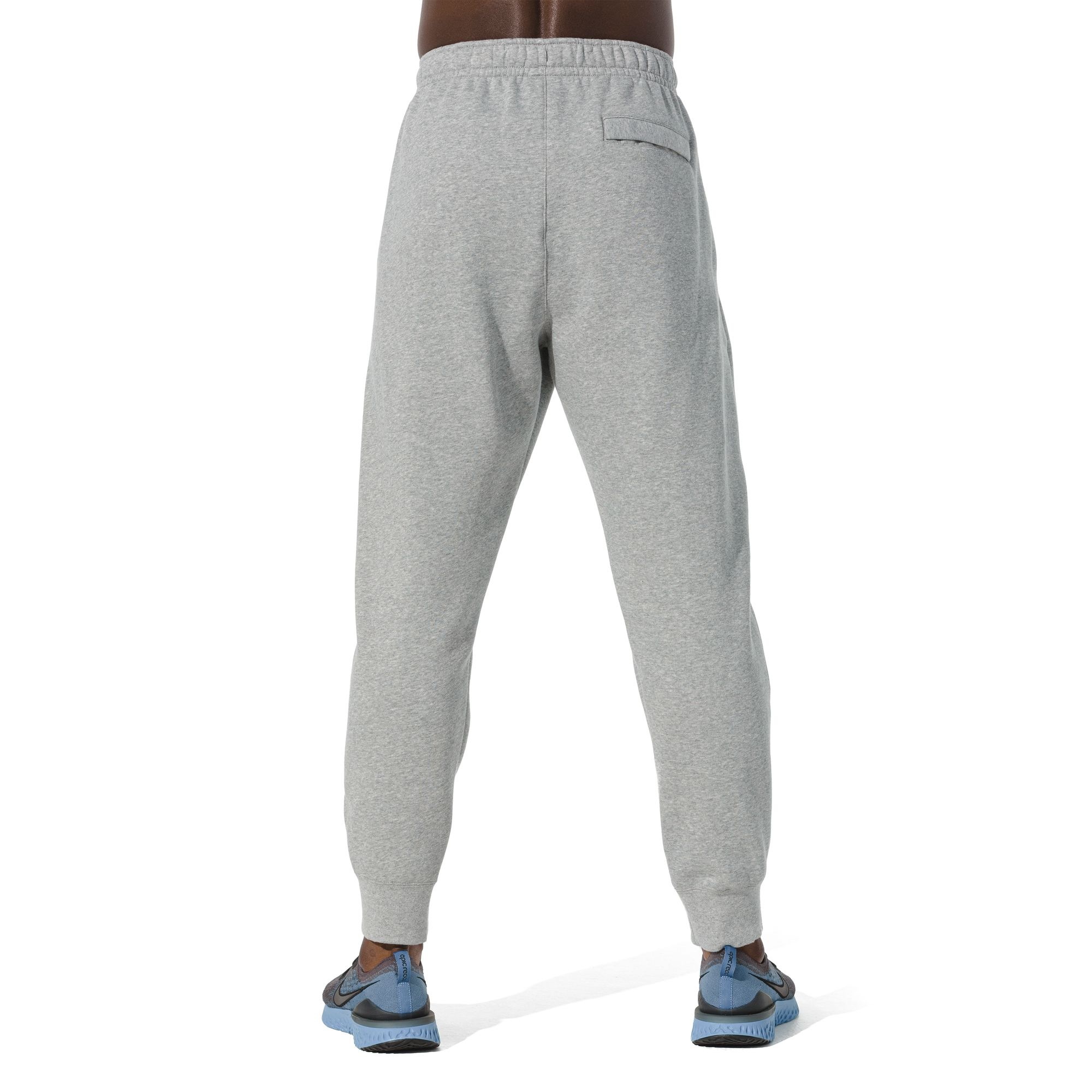 Nike Sportswear Jogginghose »CLUB FLEECE JOGGERS«