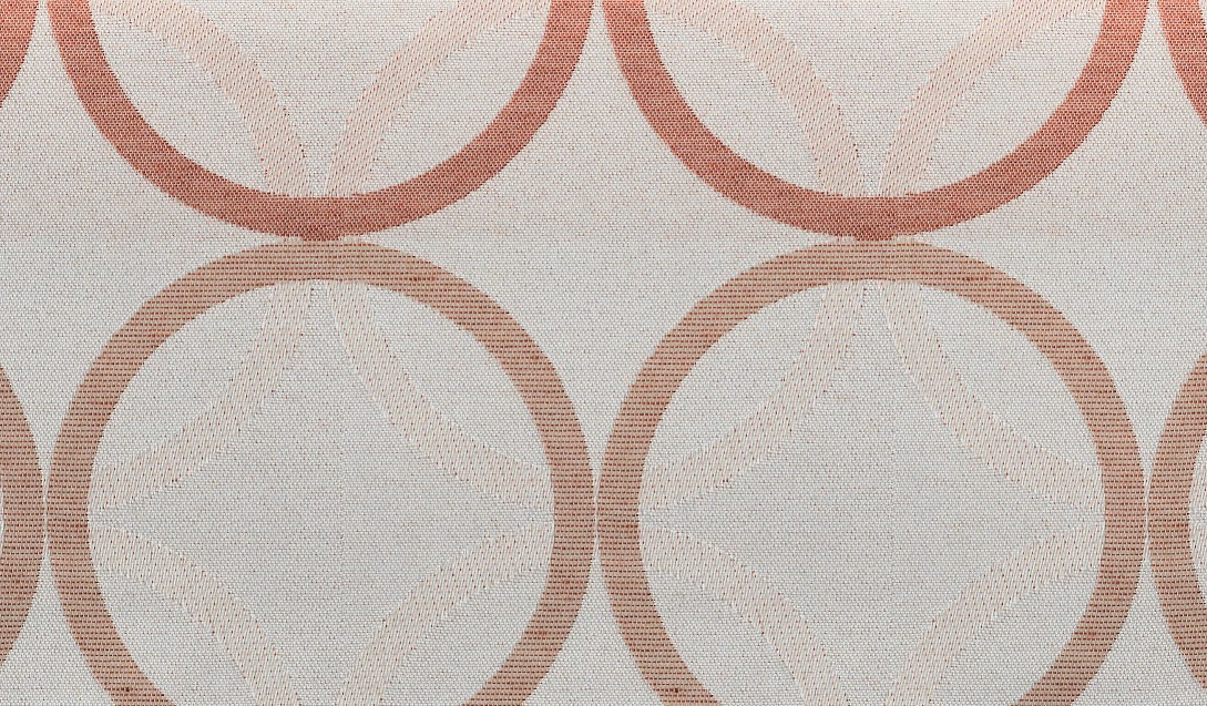 Wirth Vorhang »Zirbello«, (1 St.)
