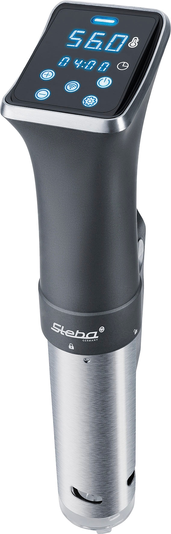 Steba Sous-Vide Stick »SV 80 WIFI«