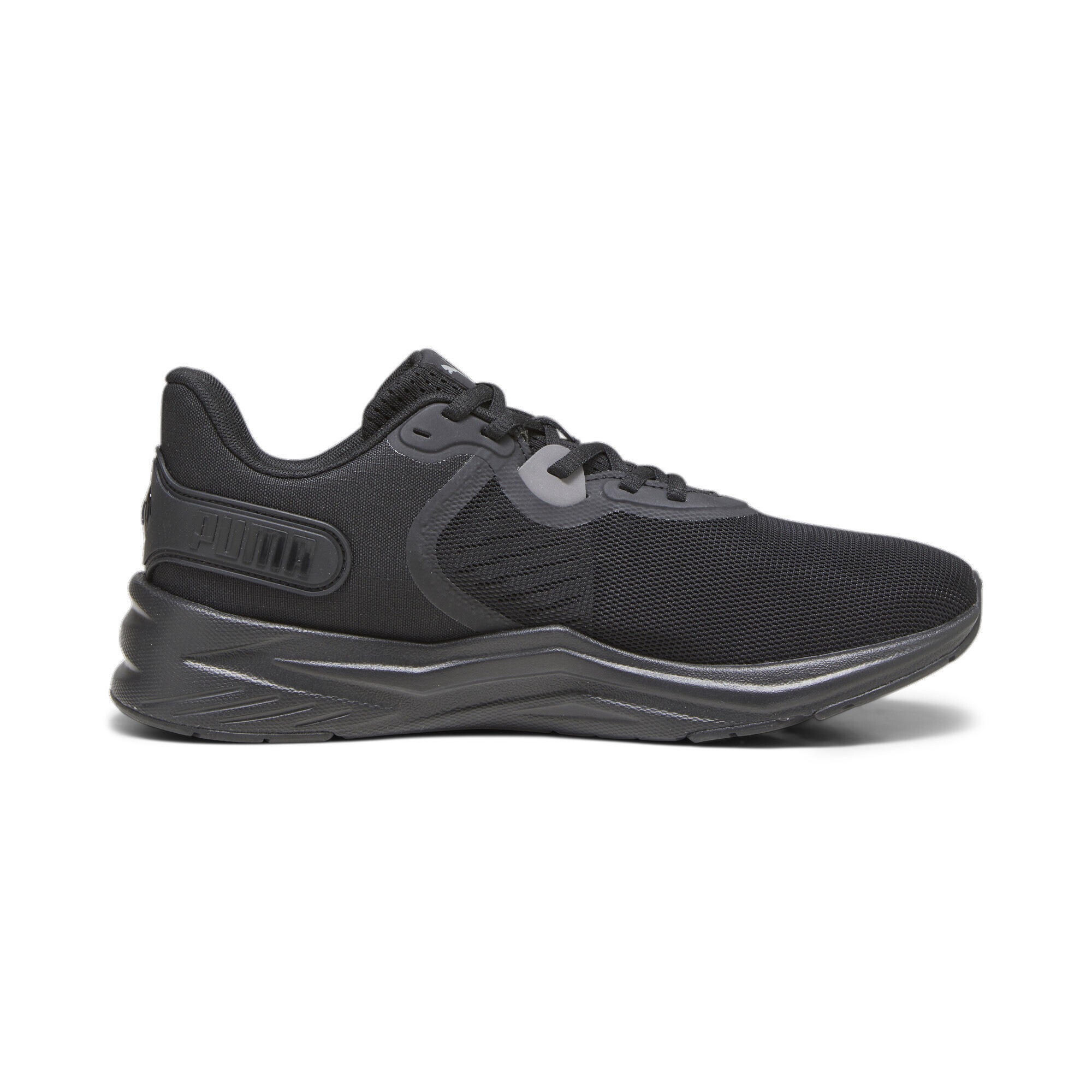 PUMA Trainingsschuh »Disperse XT 3 Trainingsschuhe Erwachsene«