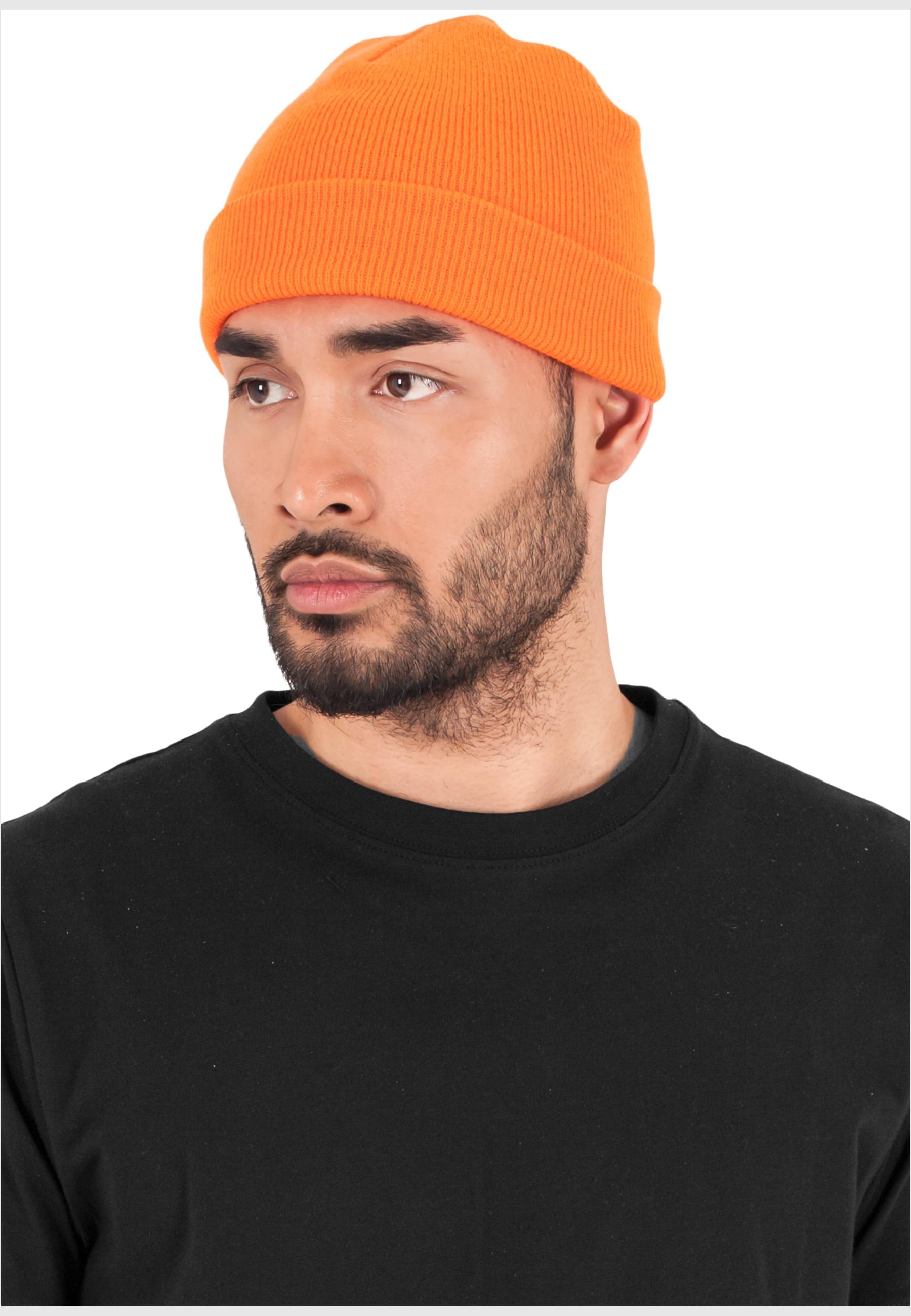 Flexfit Beanie "Flexfit Unisex Heavyweight Beanie" 1 Stk. günstig online kaufen