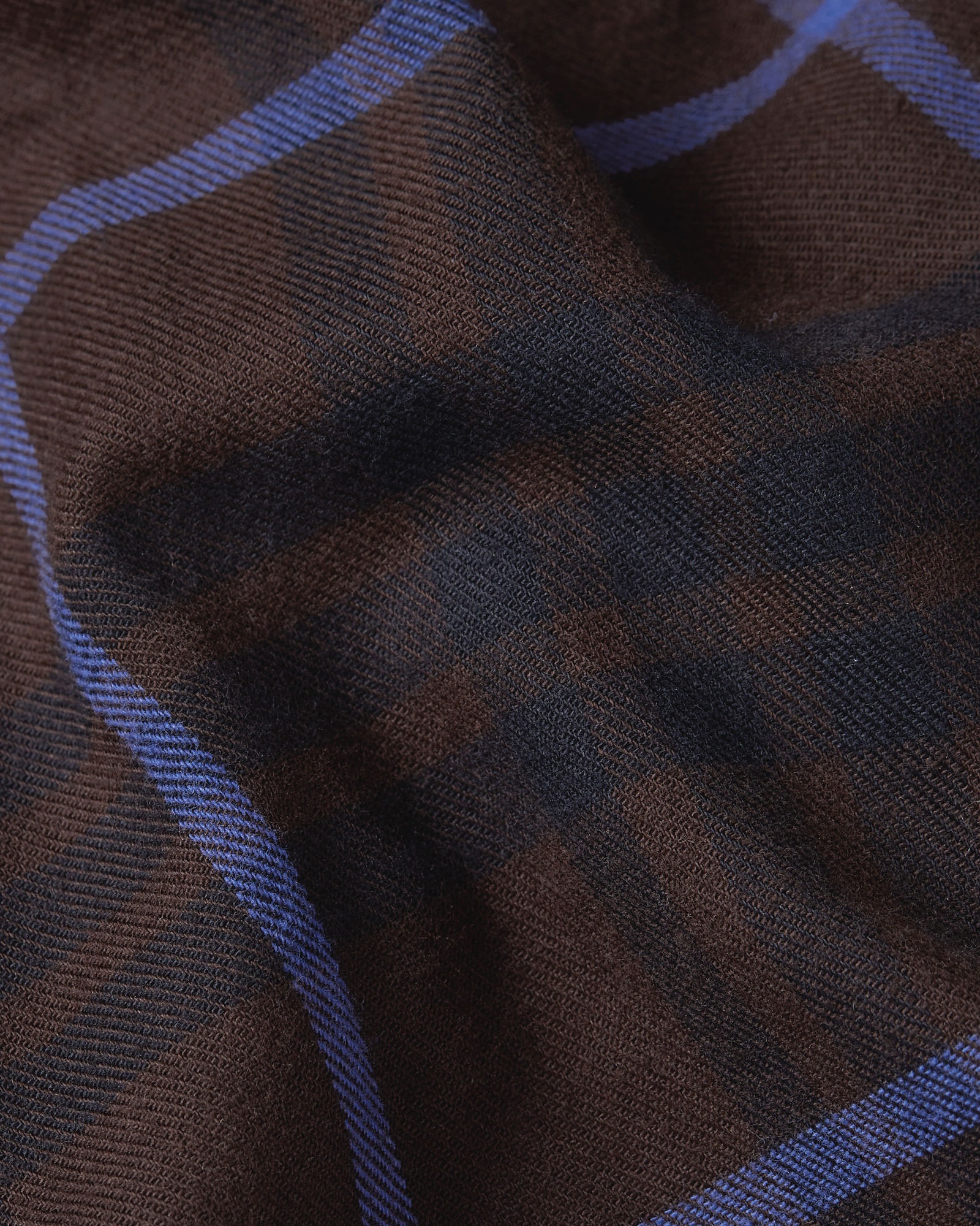 G-STAR Langarmshirt »One Pocket Regular Hemd«