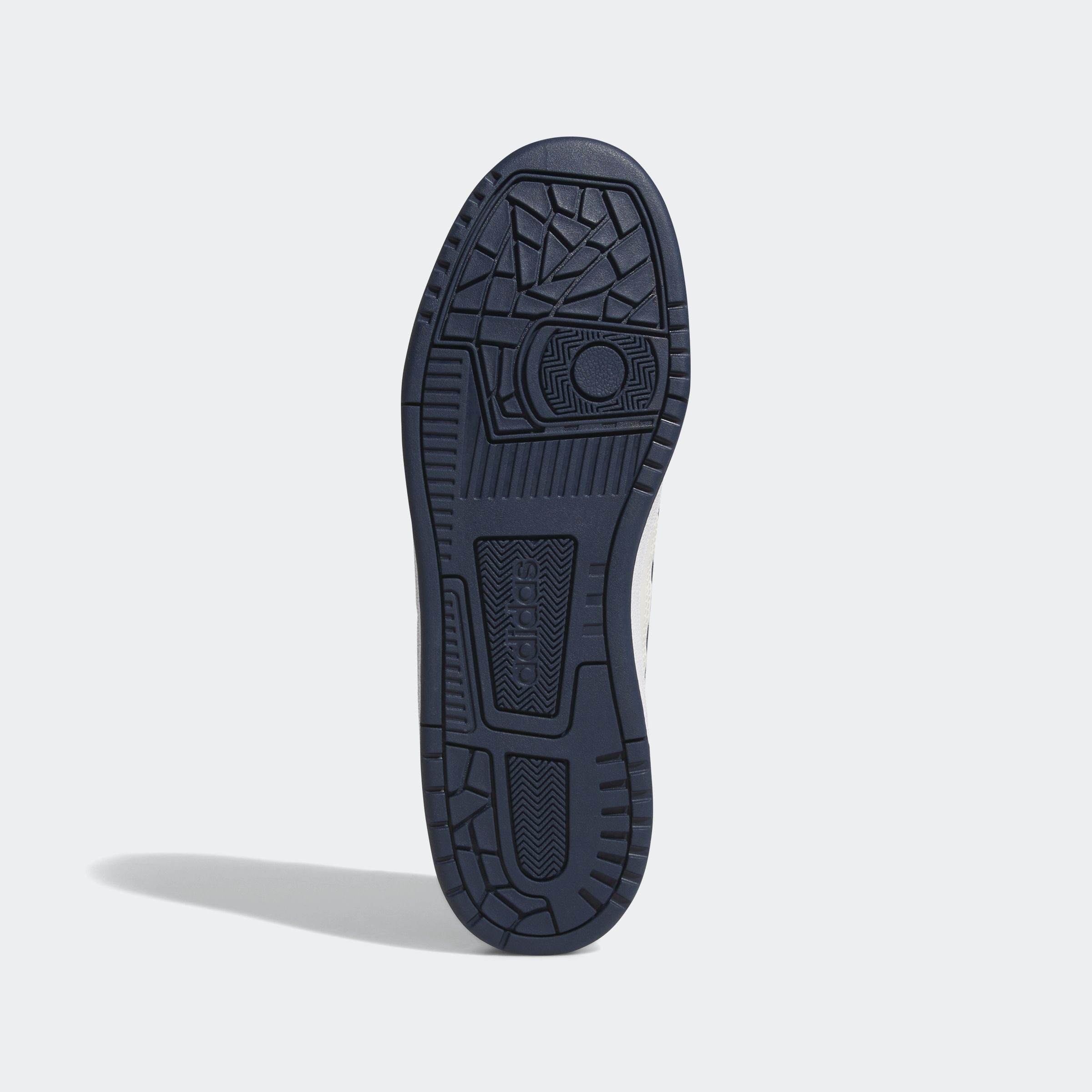 adidas Sportswear Sneaker »RAPID COURT LOW«
