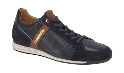 Sneaker »AVEZZANO UOMO LOW«