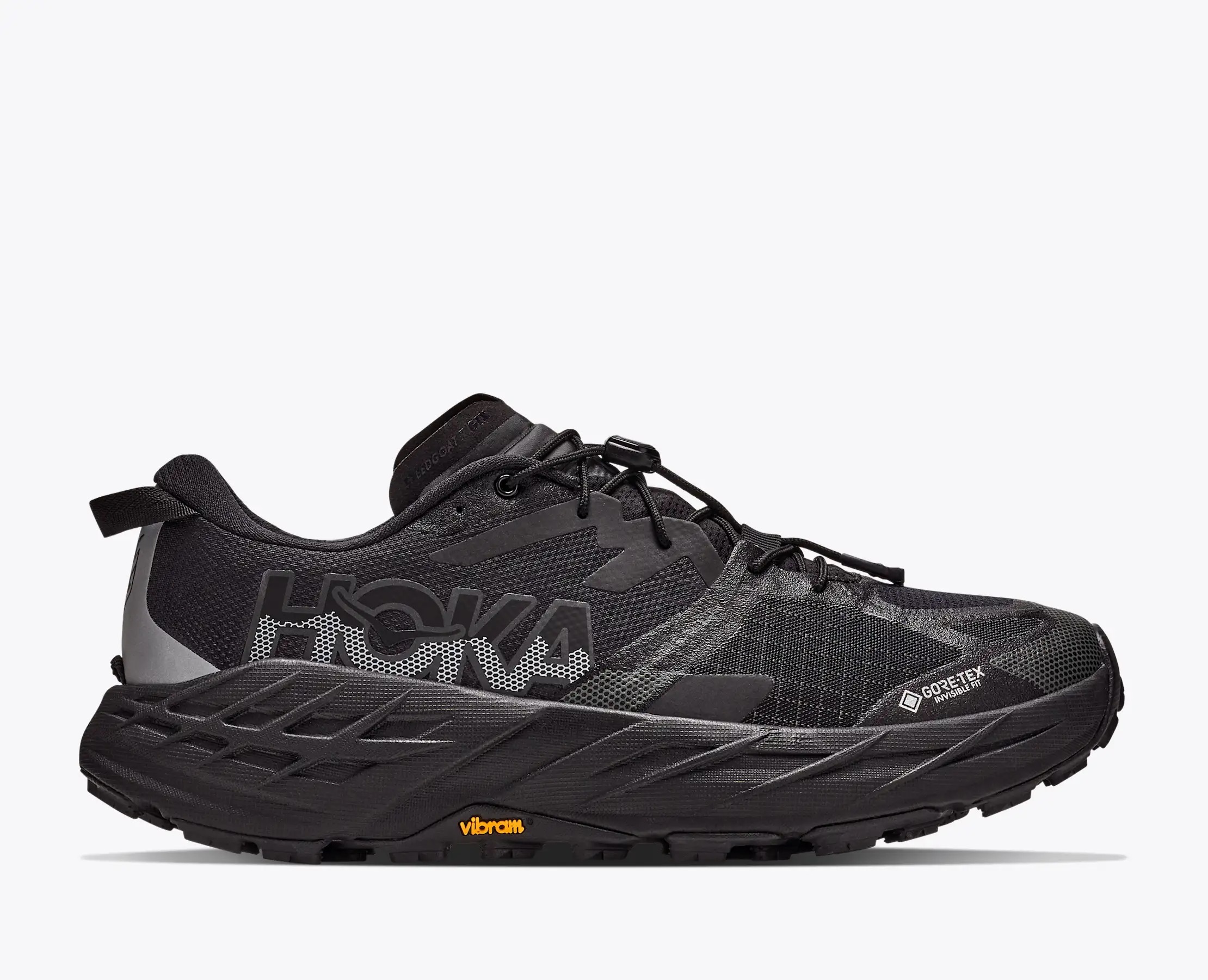 Hoka One One Trailrunningschuh »Speedgoat 7 Gore-Tex«  für anspruchsvolle Strecken, normale Dämpfung, wasserdicht