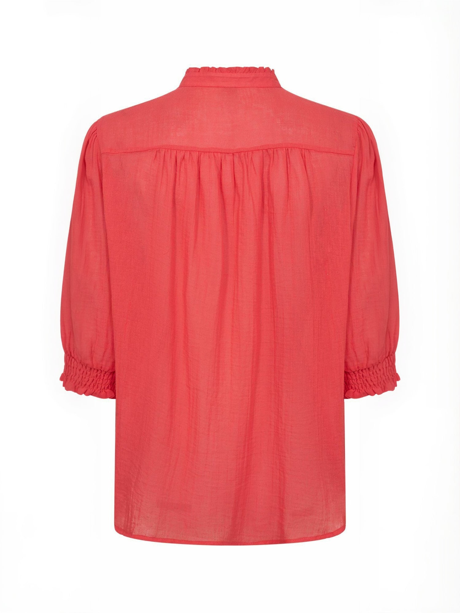 soyaconcept Blusentop »Soya Concept Shirt SC-FABIANA«