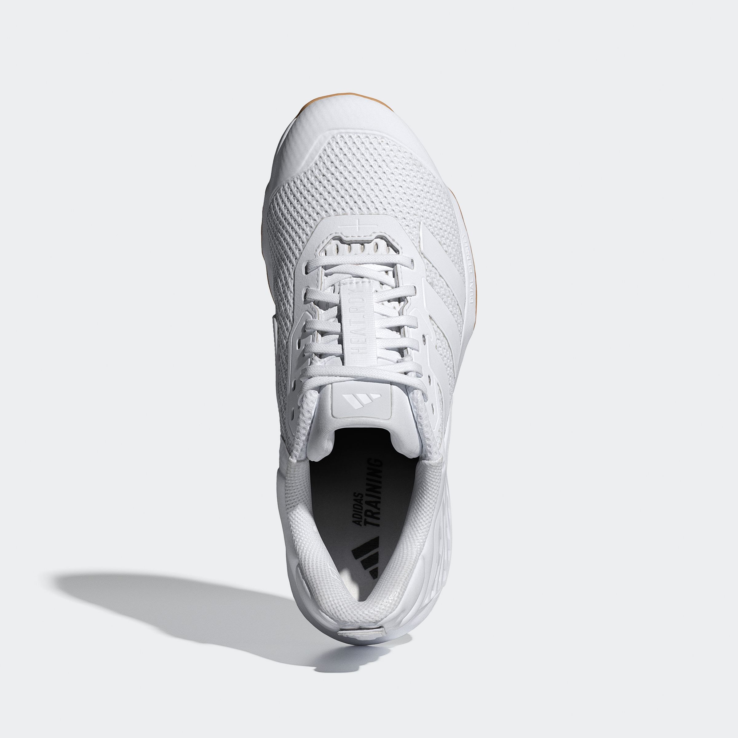 adidas Performance Trainingsschuh »DROPSET 3«