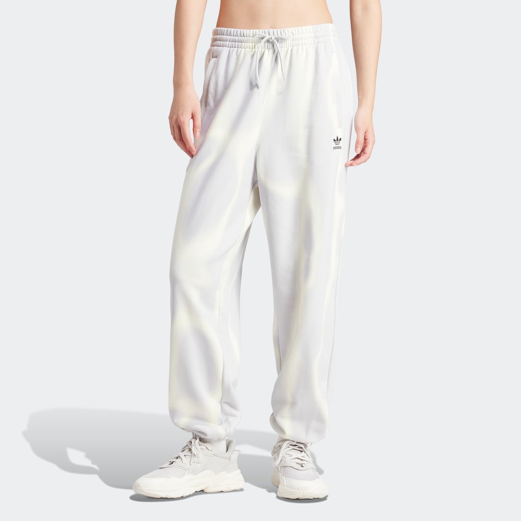 adidas Originals Sporthose »WATER SWEATPANT«, (1 tlg.)