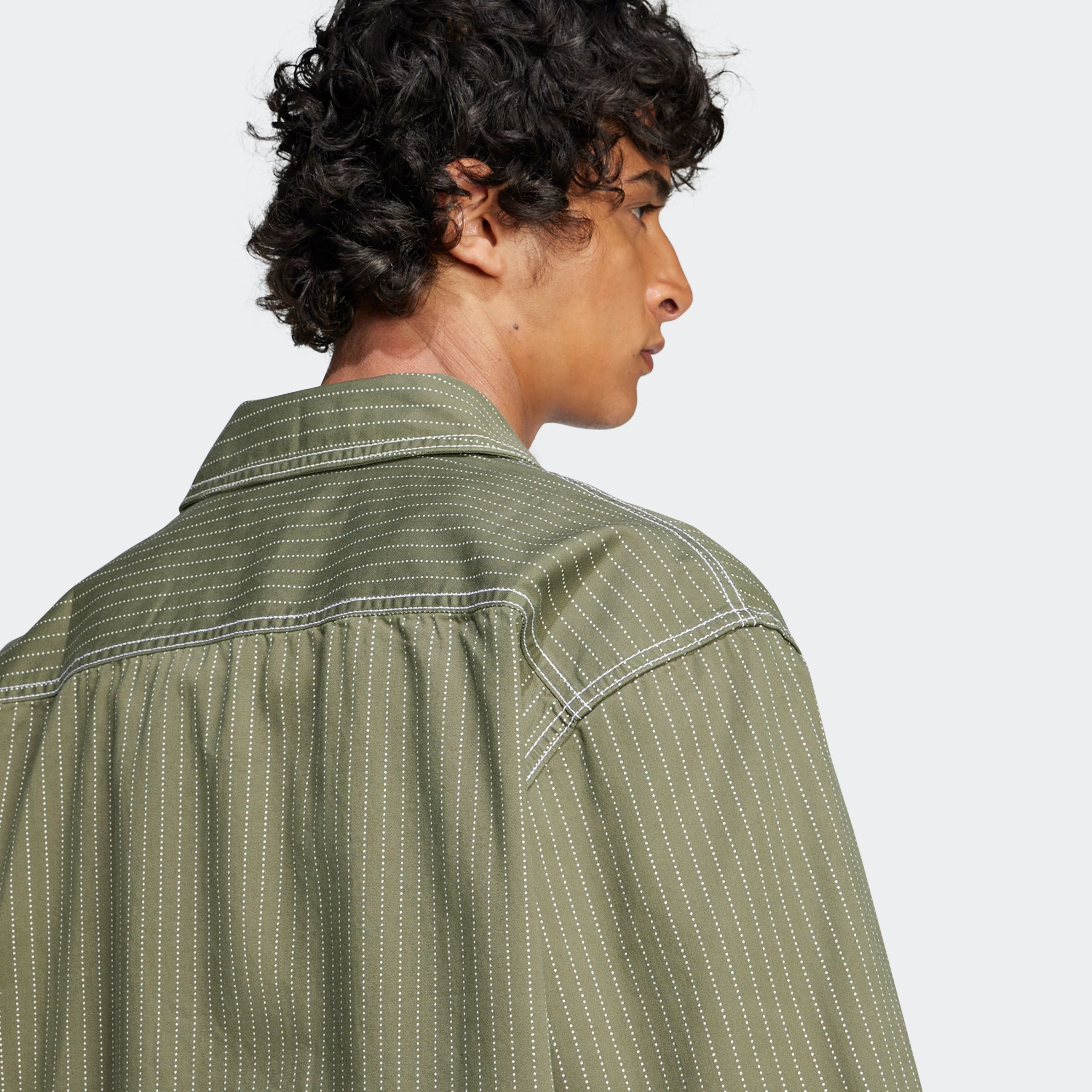 adidas Originals T-Shirt »WAB SHIRT«