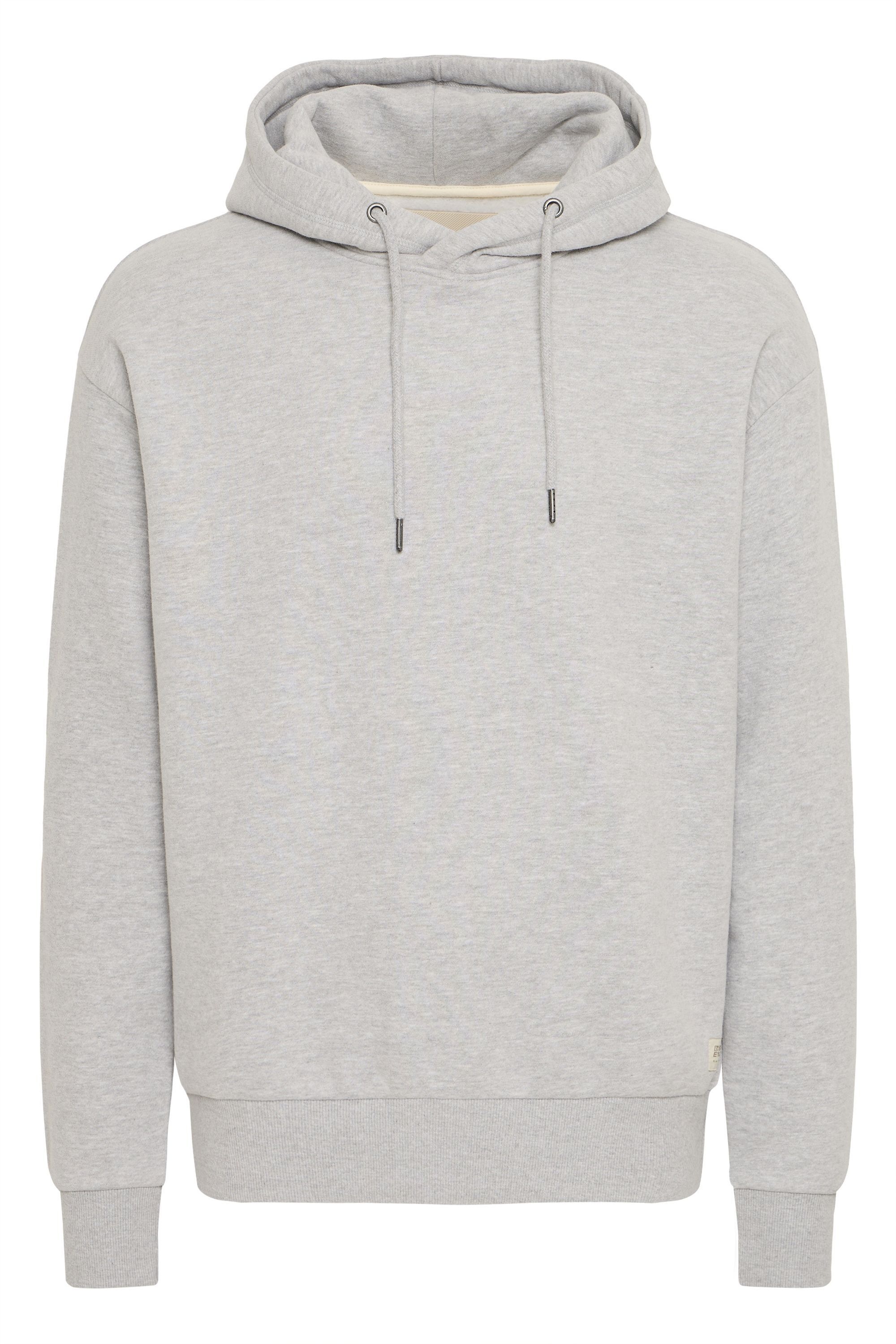 Blend Kapuzenpullover "BHCopte" Klassischer Sweatpullover mit Kapuze günstig online kaufen